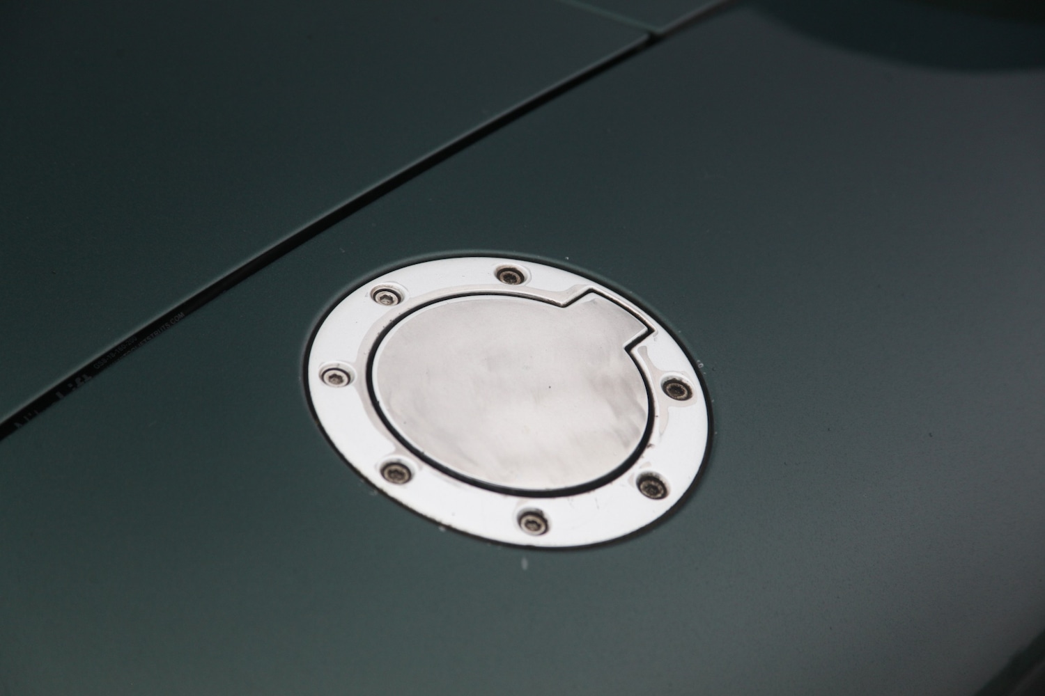 Used Audi TT 2001 for sale - 77516551: Photo 13