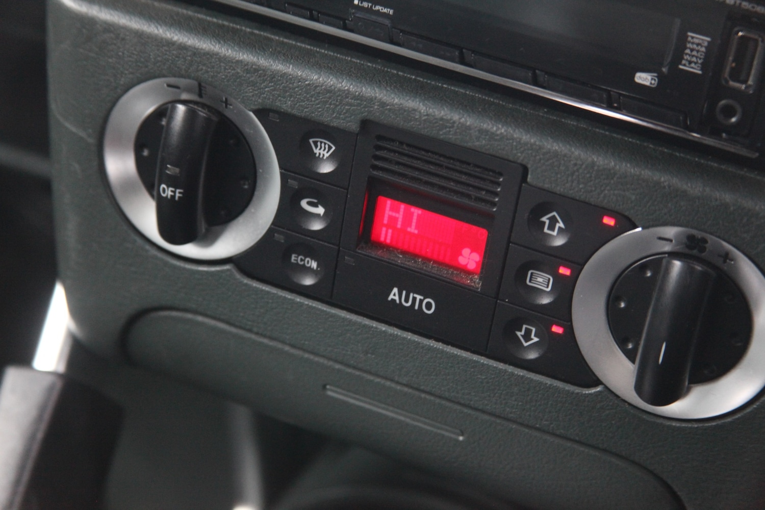 Used Audi TT 2001 for sale - 77516551: Photo 18