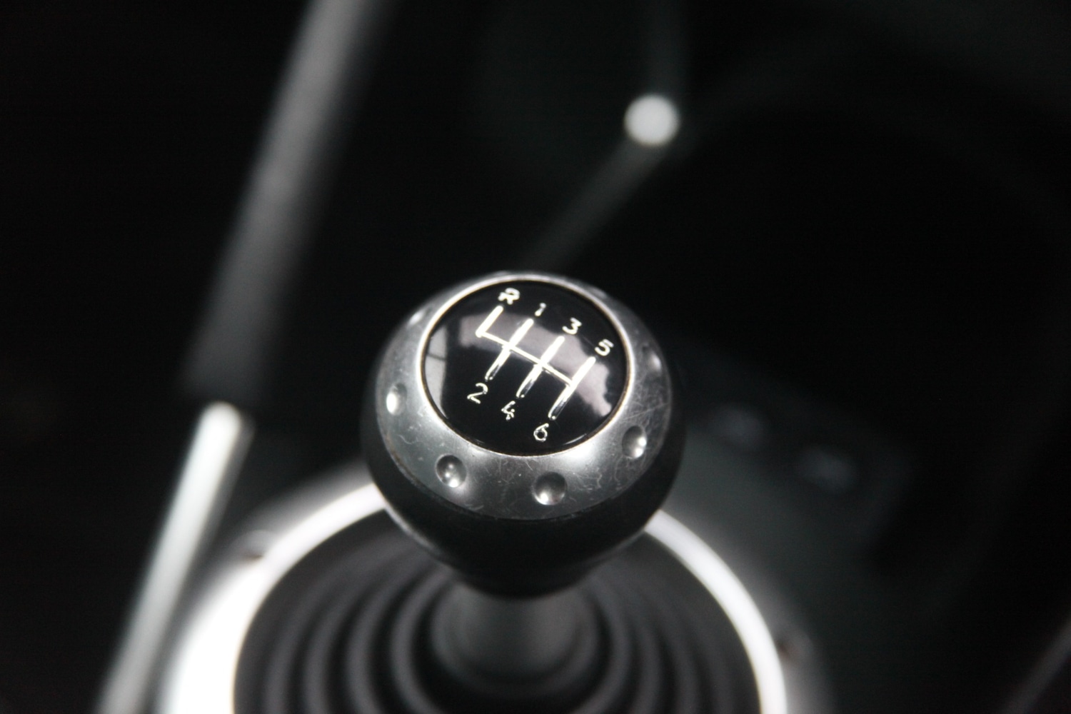 Used Audi TT 2001 for sale - 77516551: Photo 21