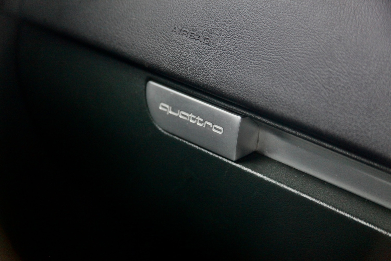 Used Audi TT 2001 for sale - 77516551: Photo 23