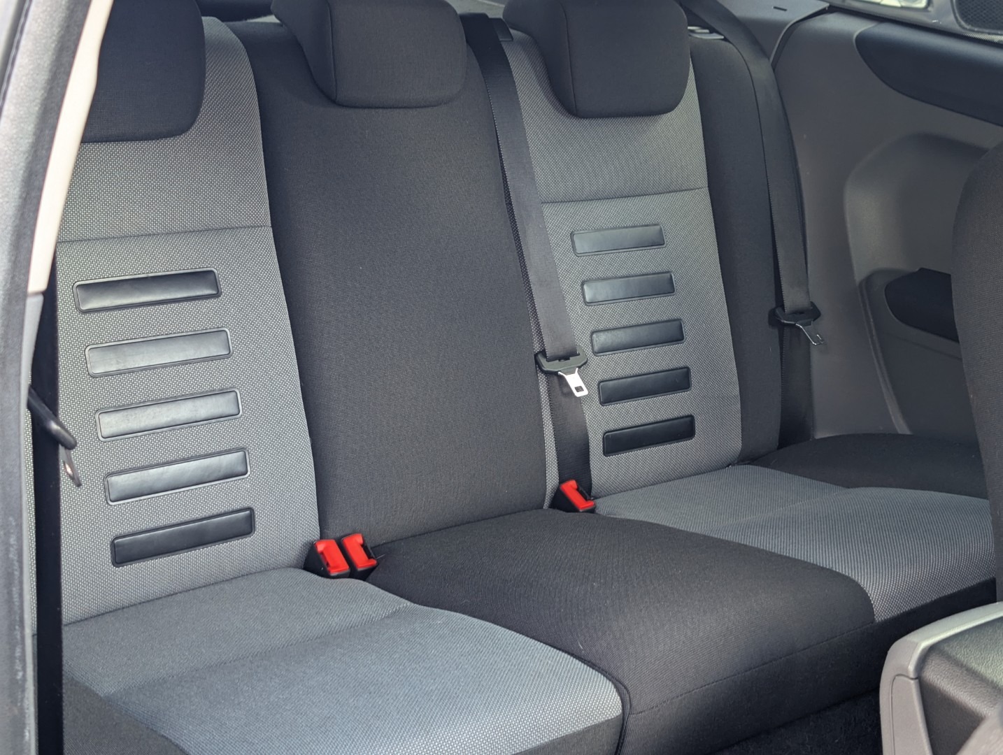 Used Ford Focus 2009 for sale - 76566353: Photo 8