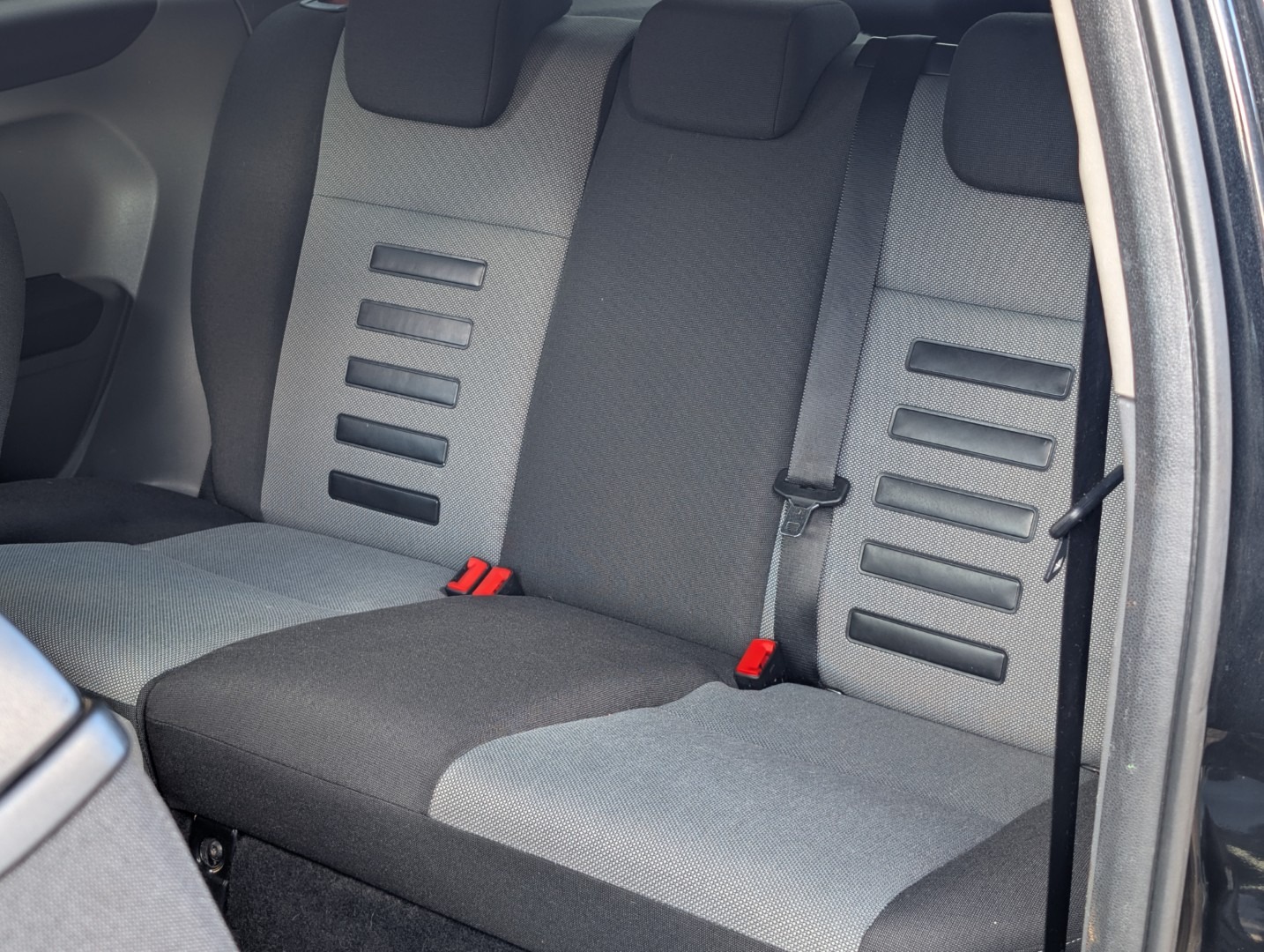 Used Ford Focus 2009 for sale - 76566353: Photo 9