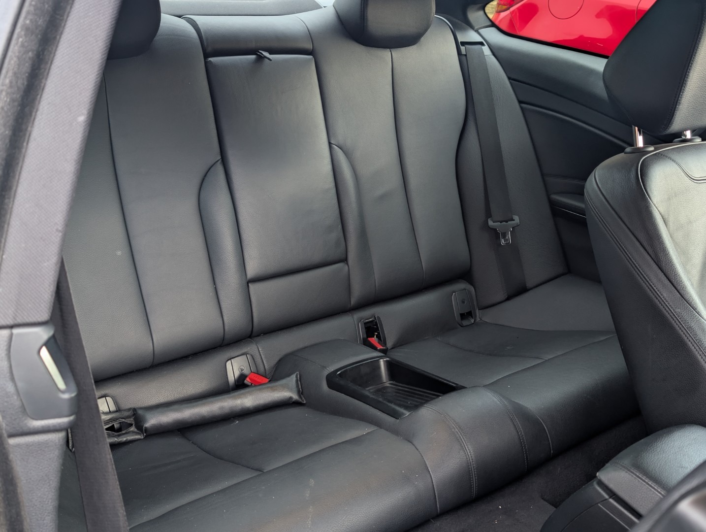 Used BMW 4 Series 2014 for sale - 77125993: Photo 11