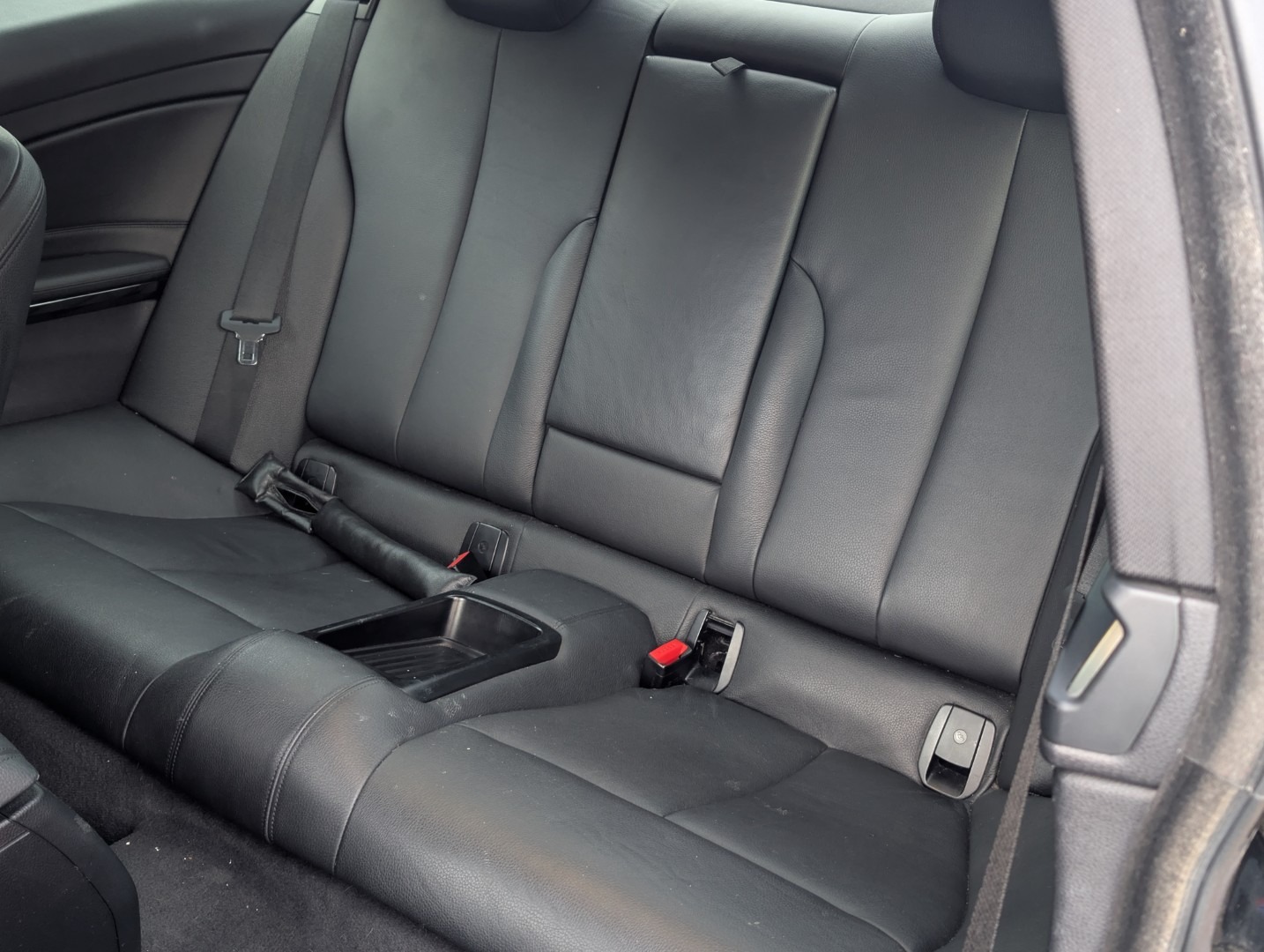 Used BMW 4 Series 2014 for sale - 77125993: Photo 12