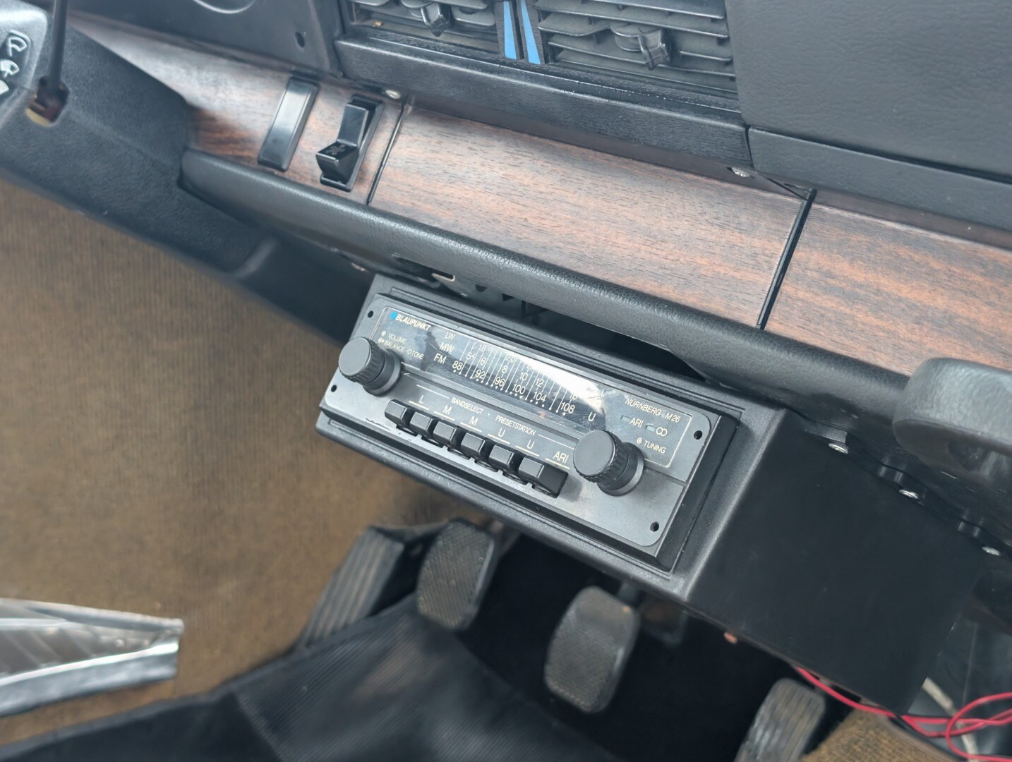 Used Saab 99 1971 for sale - 76477836: Photo 20