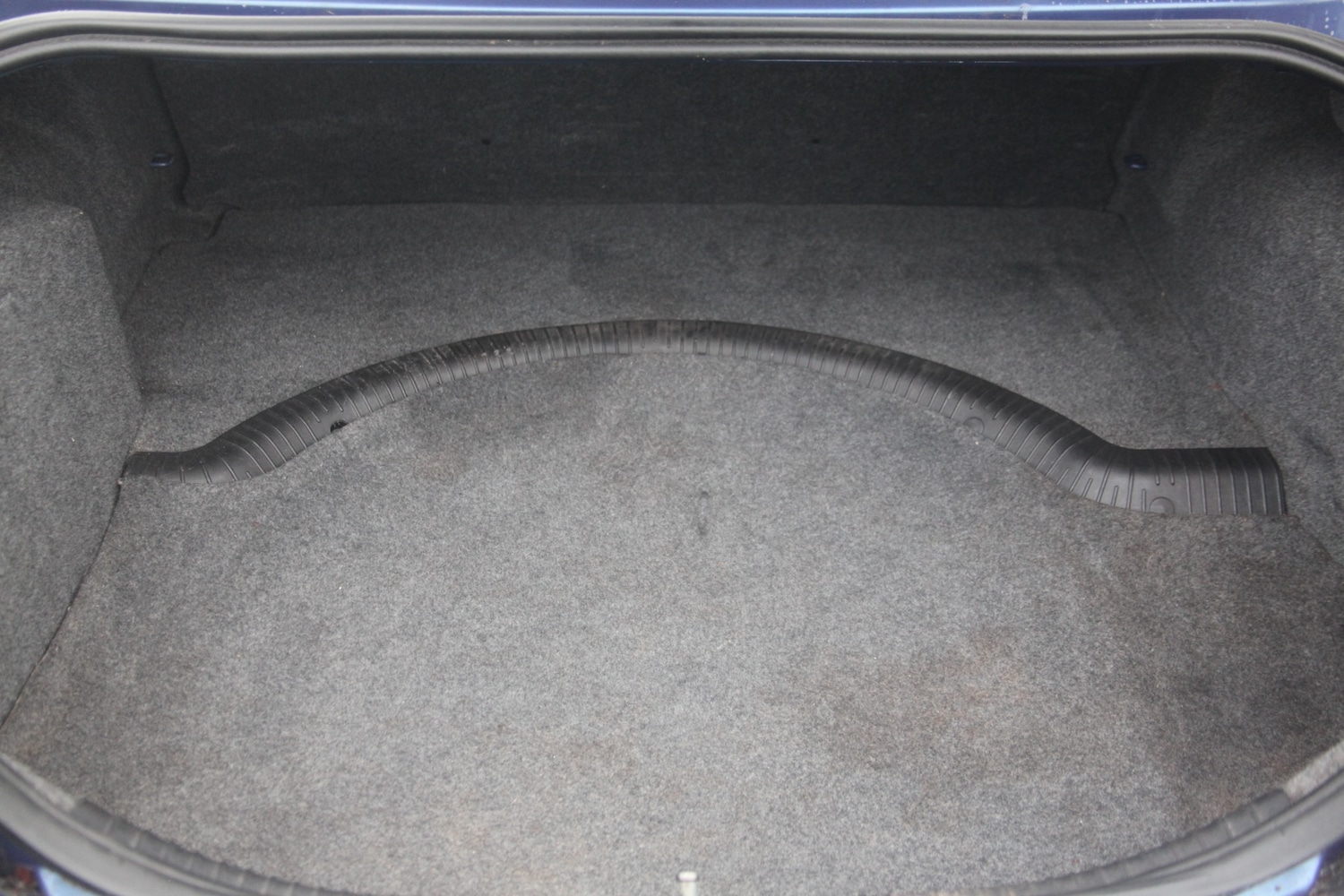 Used Jaguar X-Type 2003 for sale - 77517411: Photo 21