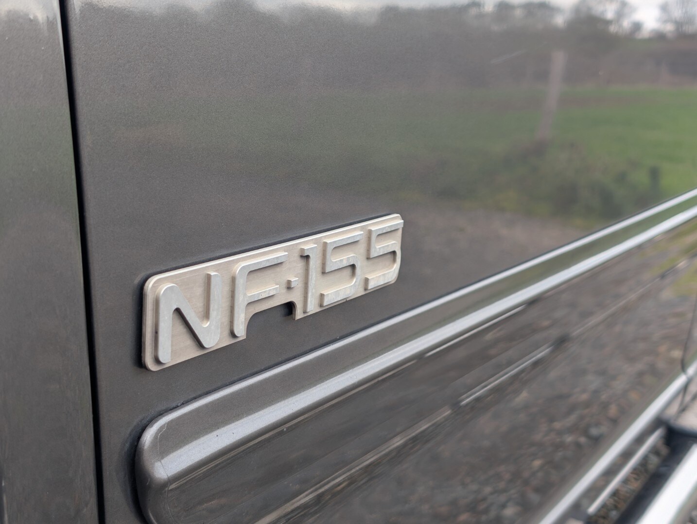 Used Ford F150 2003 for sale - 76479934: Photo 18