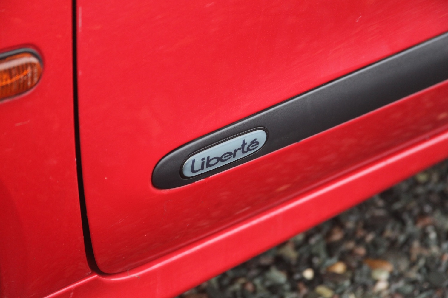 Used Renault Megane 1998 for sale - 77516454: Photo 10