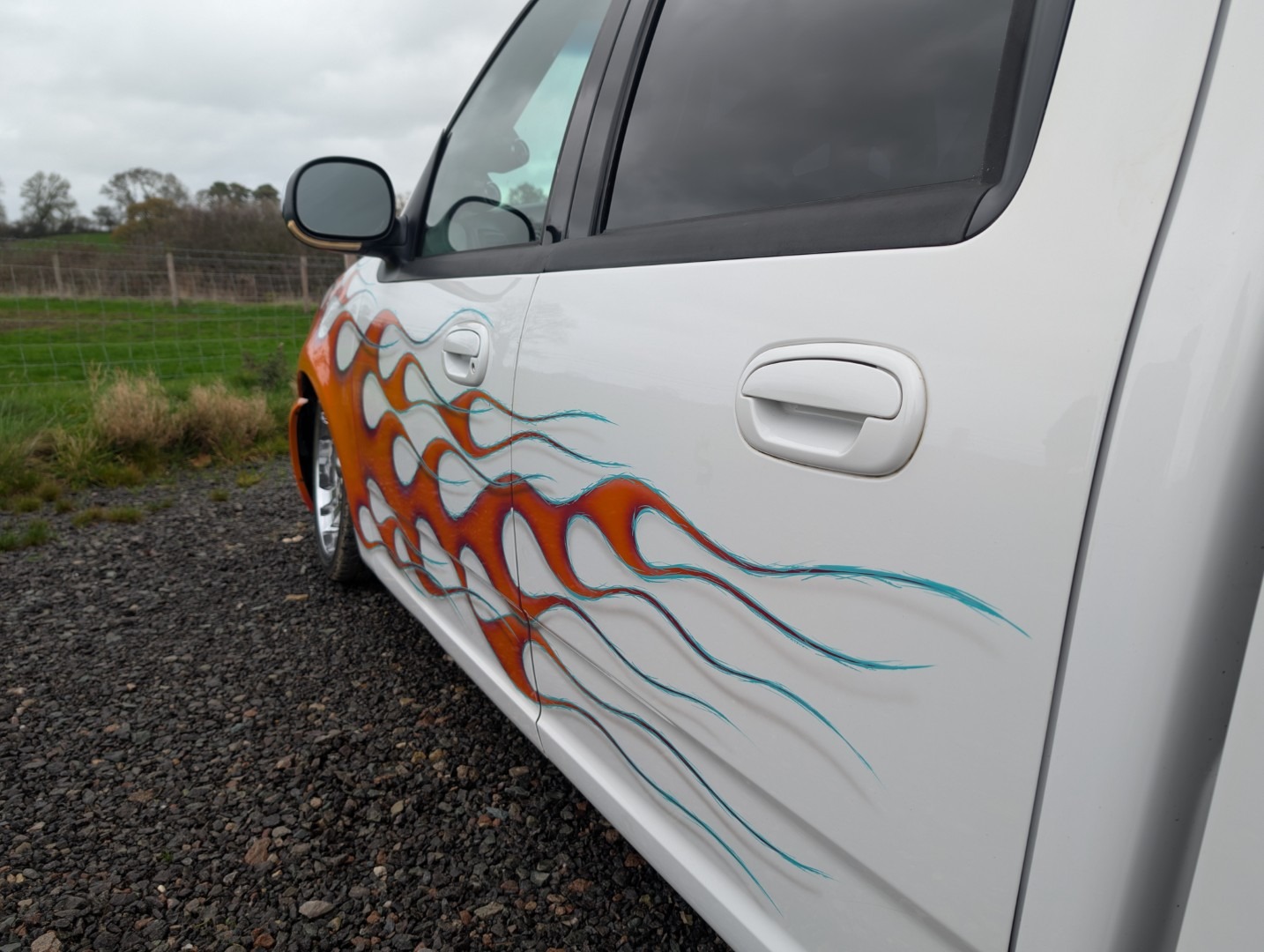 Used Ford F150 2011 for sale - 76553367: Photo 10