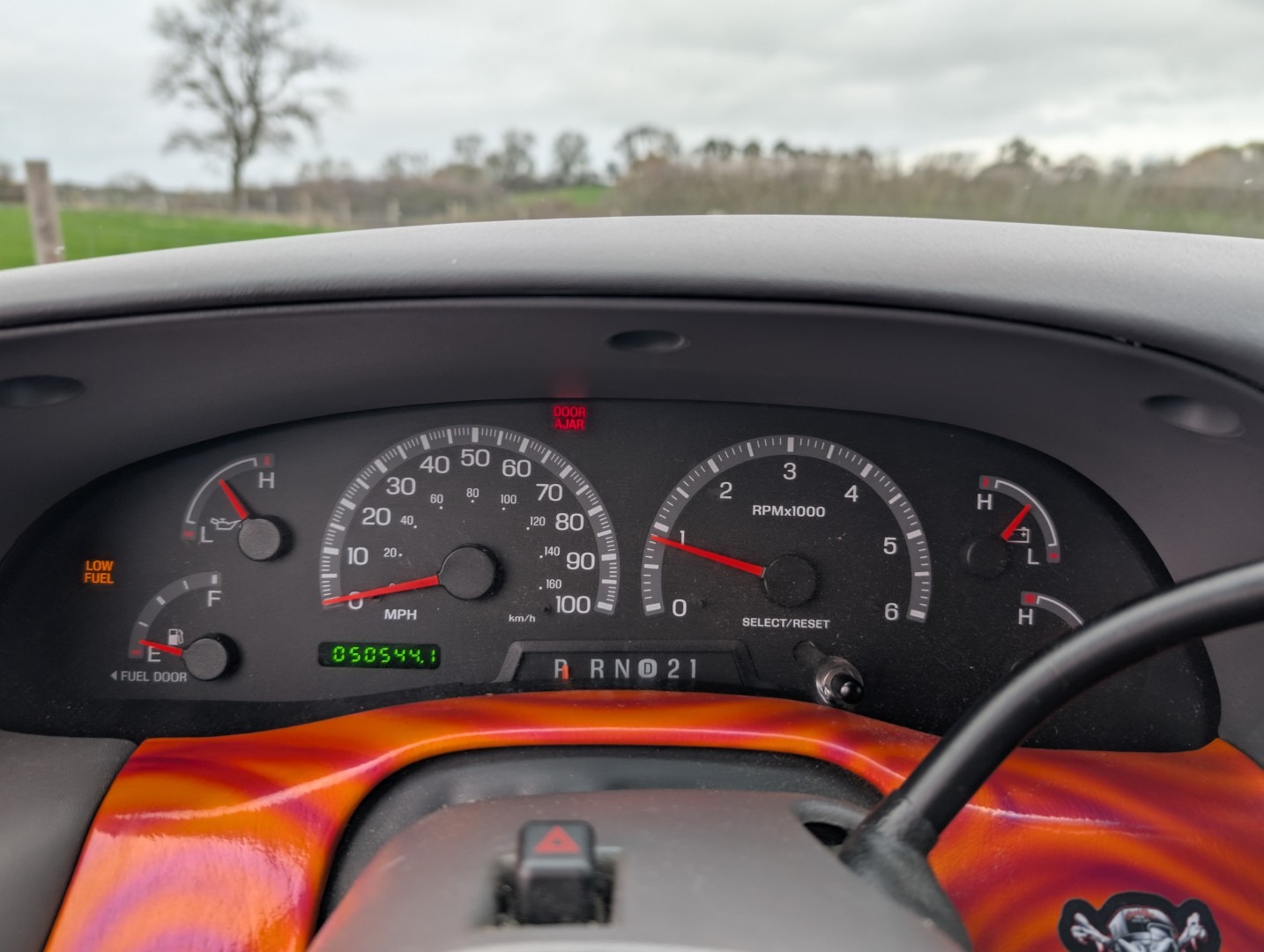 Used Ford F150 2011 for sale - 76553367: Photo 17