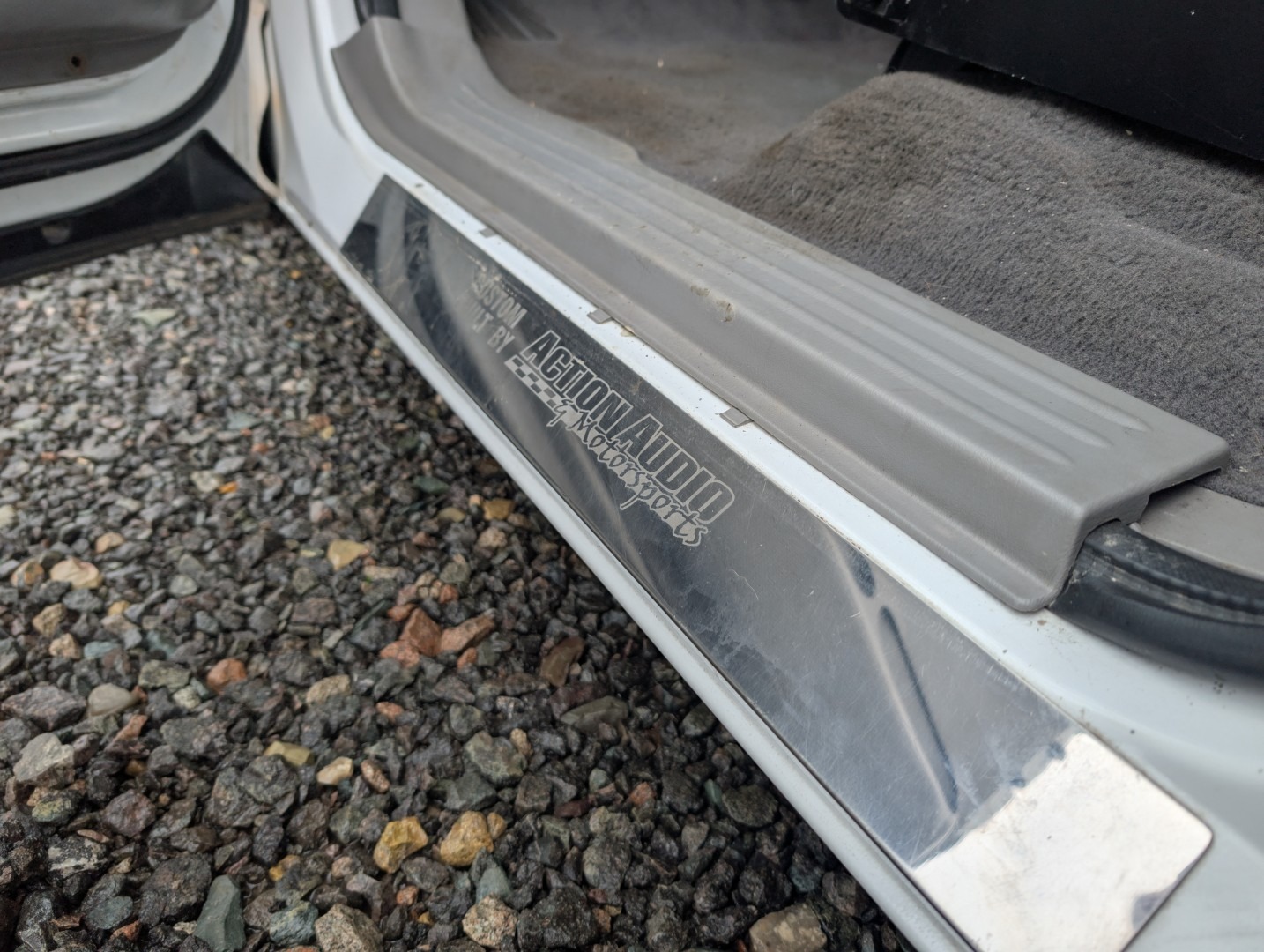 Used Ford F150 2011 for sale - 76553367: Photo 18