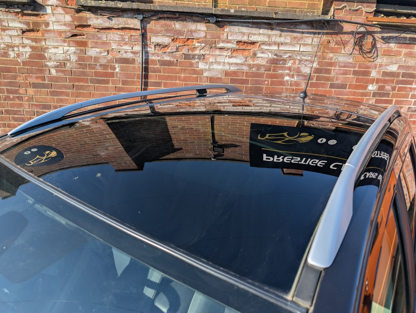 Used Nissan Qashqai 2013 for sale - 77931346: Photo 15