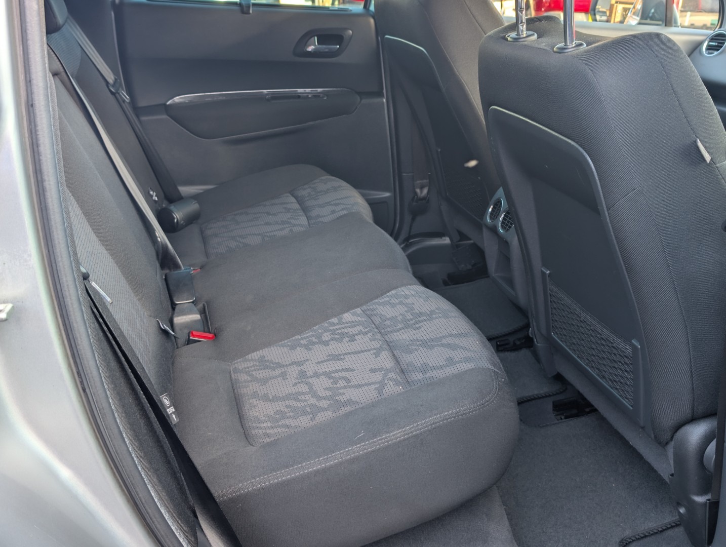 Used Peugeot 3008 2009 for sale - 77355041: Photo 10