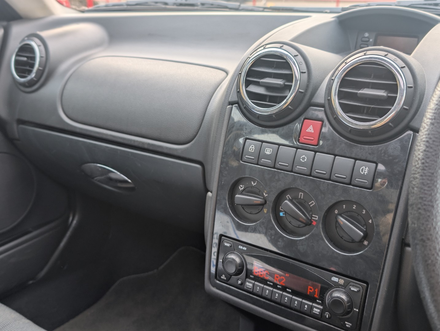 Used Rover 25 2004 for sale - 77198583: Photo 14