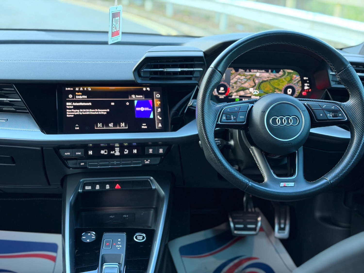 Used Audi A3 2024 for sale - 77318261: Photo 24