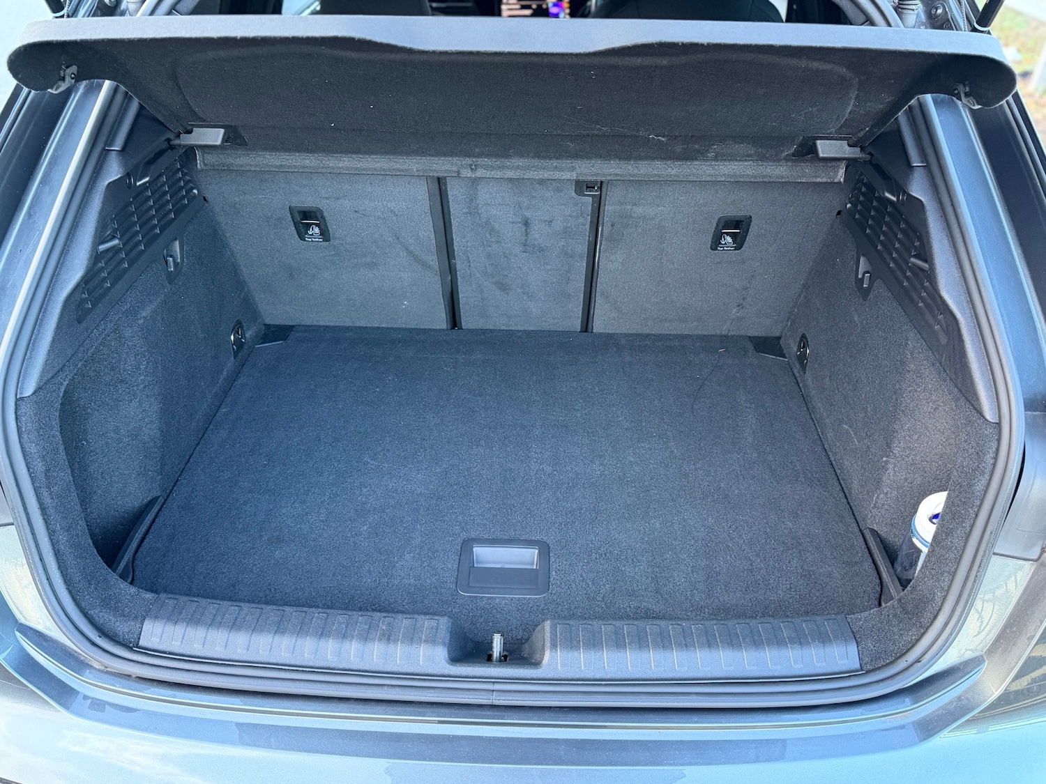 Used Audi A3 2024 for sale - 77318261: Photo 25