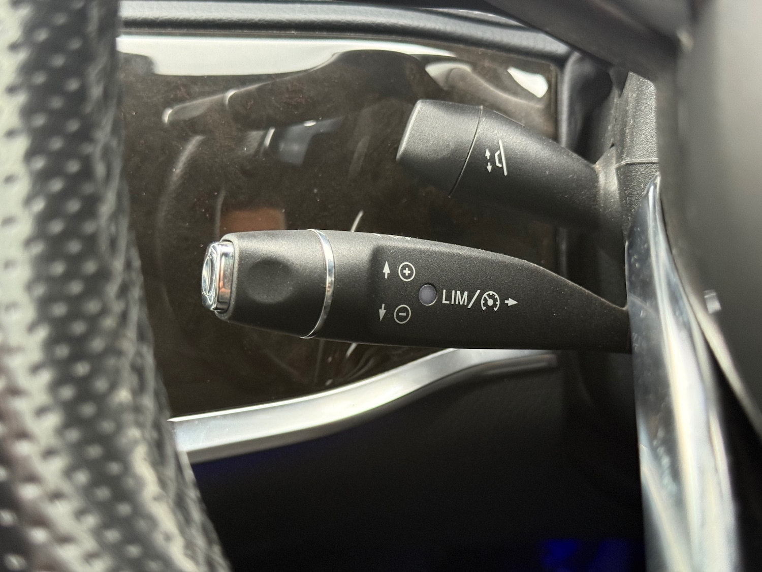 Used Mercedes-Benz S Class 2015 for sale - 77476630: Photo 24