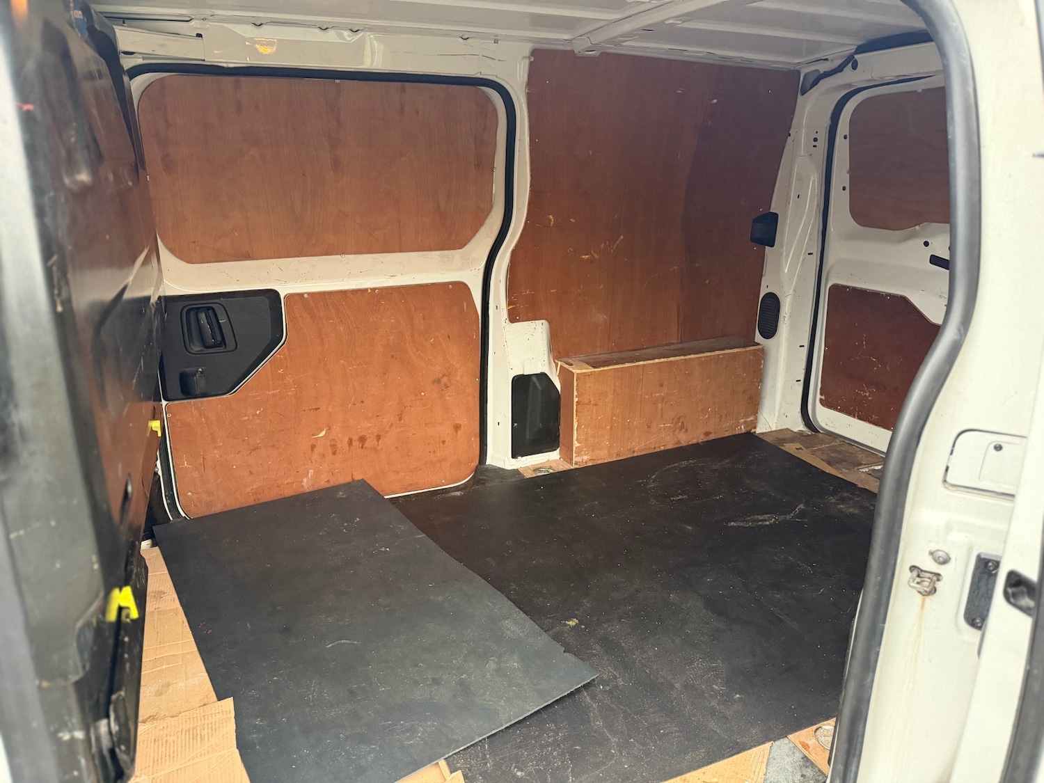 Used Citroen Dispatch 2019 for sale - 77034511: Photo 20