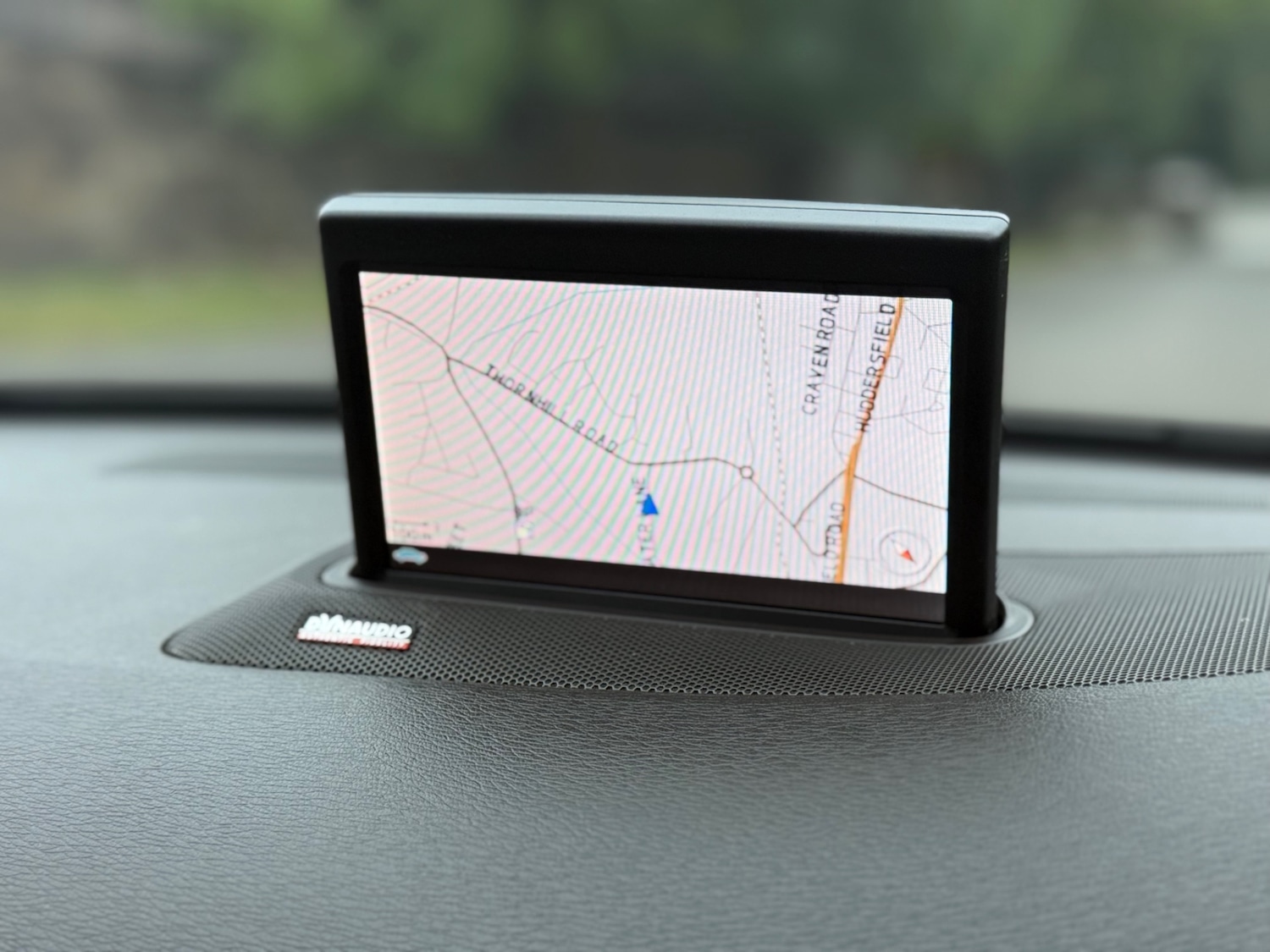 Used Volvo XC70 2008 for sale - 76450632: Photo 26