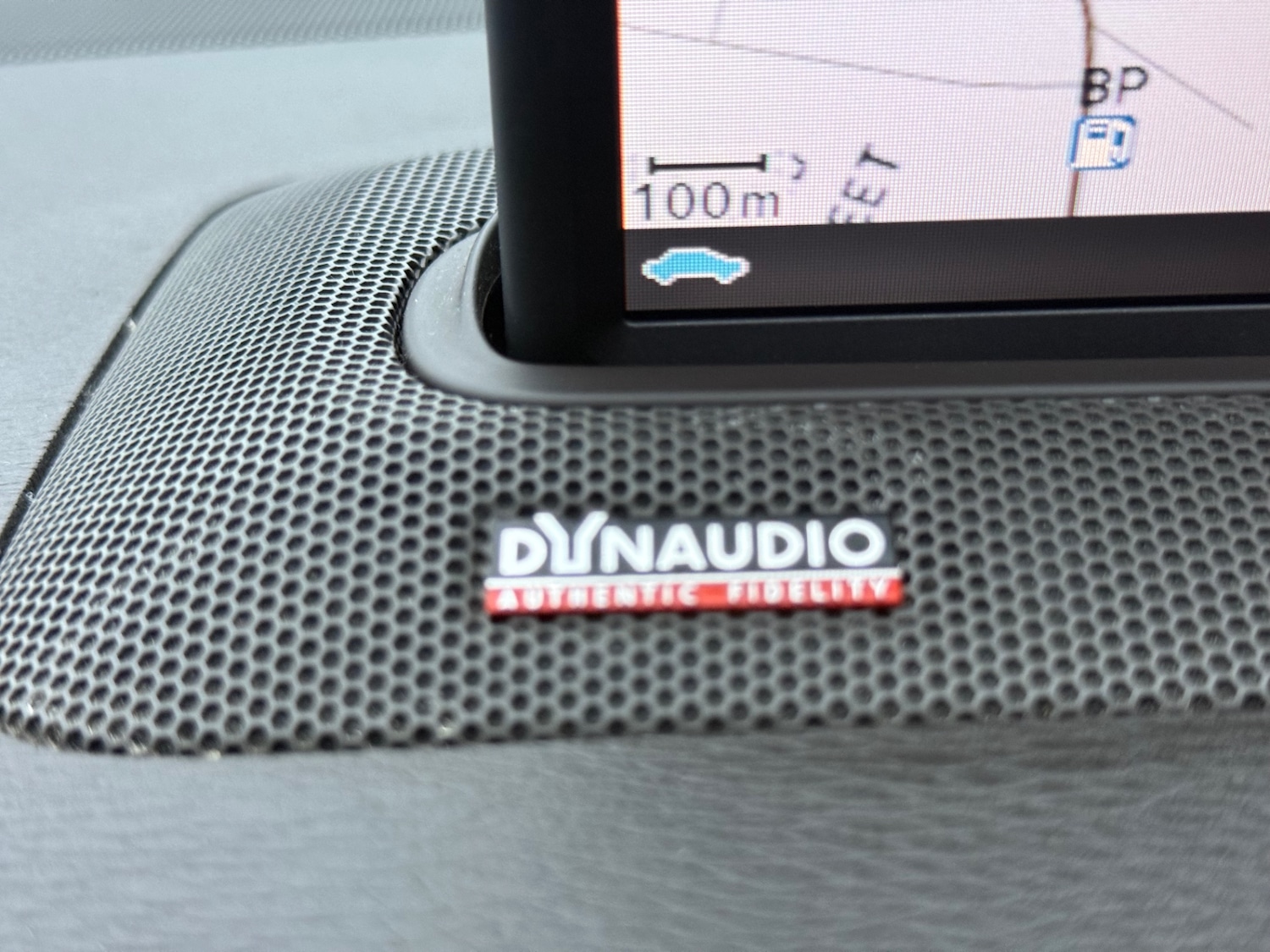 Used Volvo XC70 2008 for sale - 76450632: Photo 27