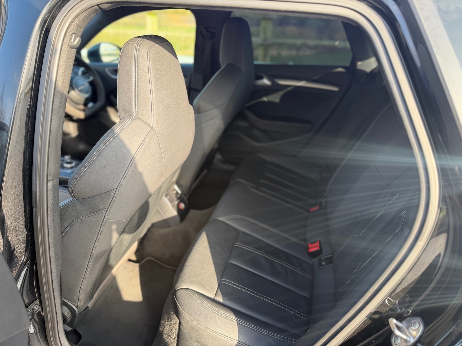 Used Audi A3 2014 for sale - 77392649: Photo 22