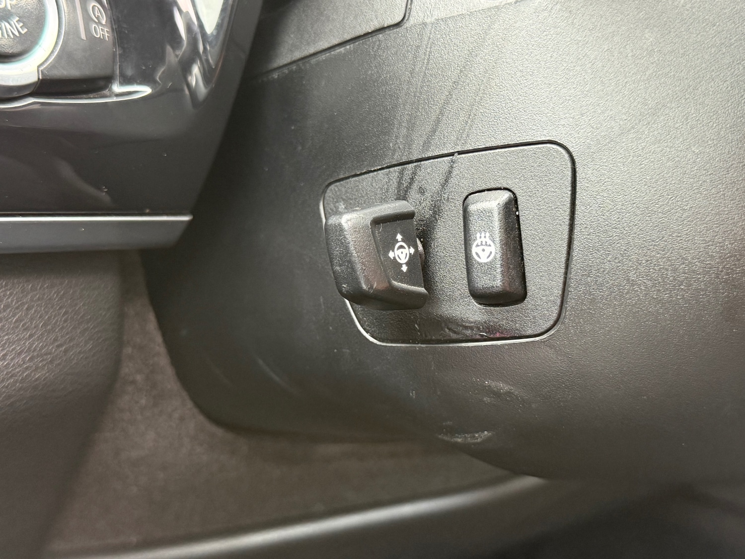 Used BMW X5 2015 for sale - 76352275: Photo 15