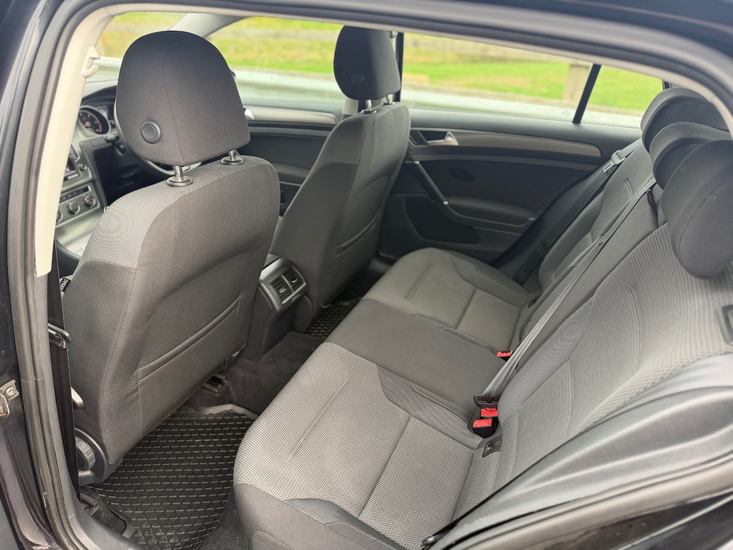 Used Volkswagen Golf 2013 for sale - 76221641: Photo 20