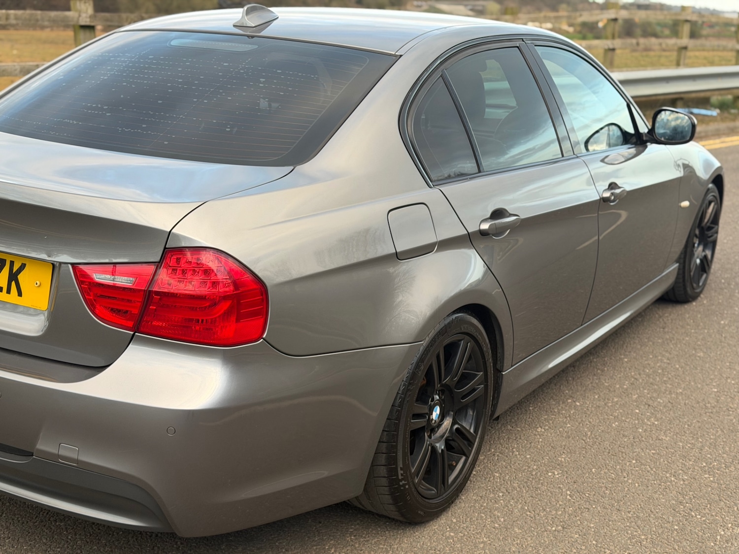 Used BMW 3 Series 2011 for sale - 78046640: Photo 22