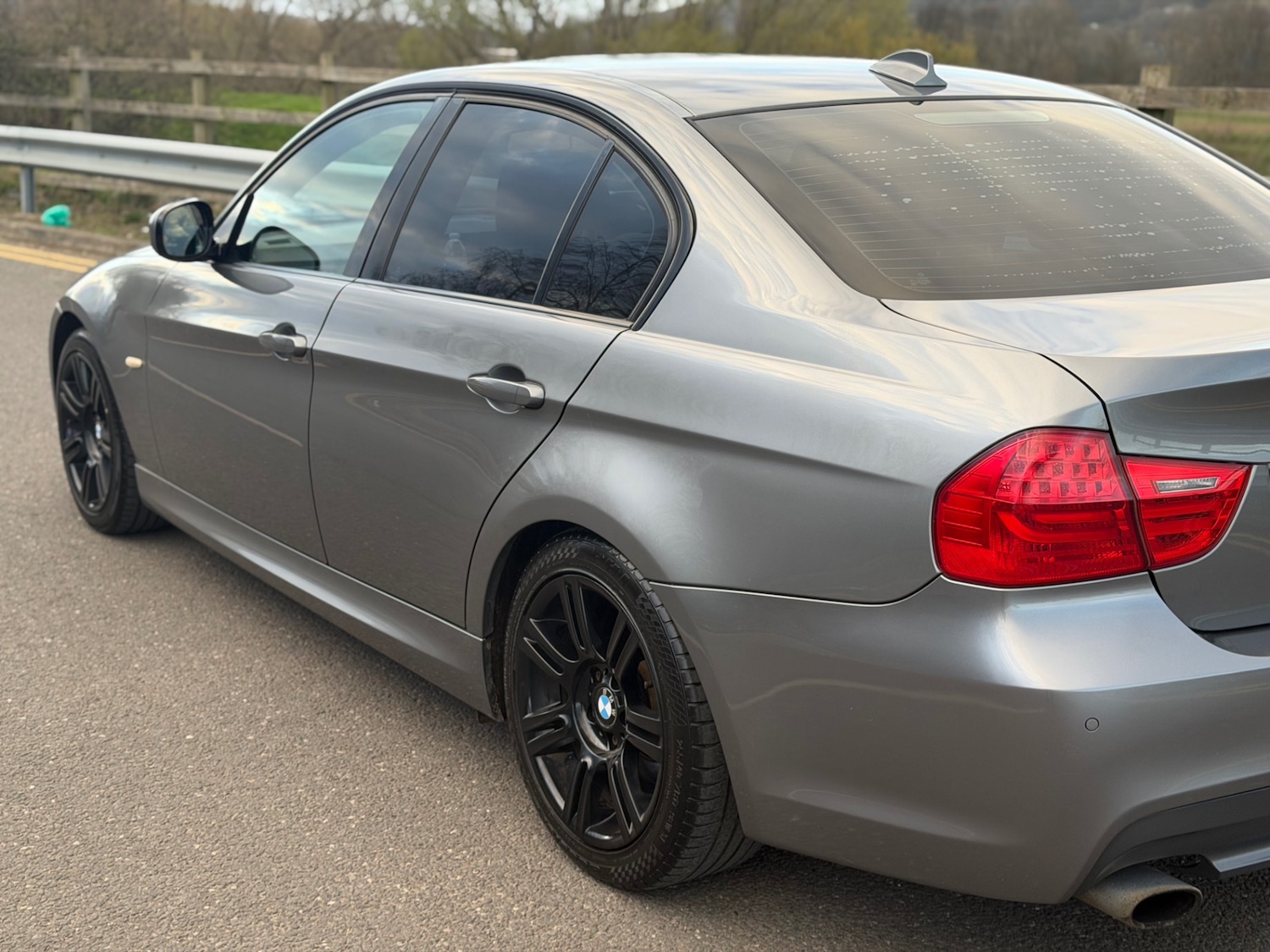 Used BMW 3 Series 2011 for sale - 78046640: Photo 29