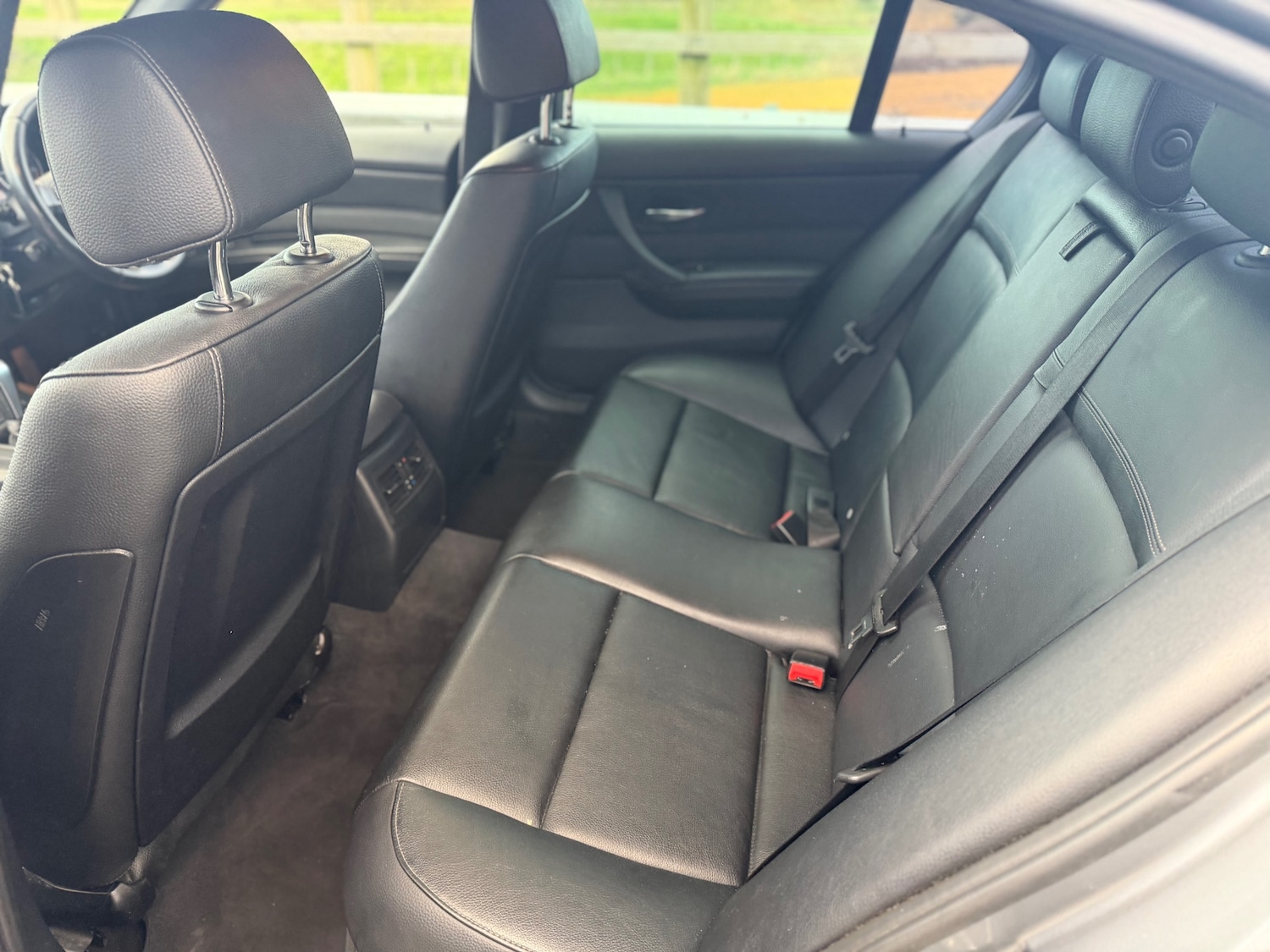 Used BMW 3 Series 2011 for sale - 78046640: Photo 33