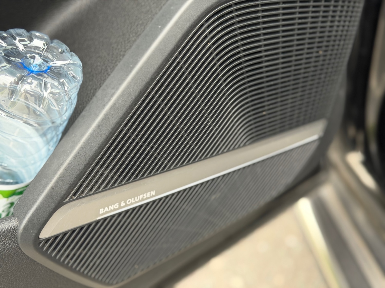 Used Audi Q5 2018 for sale - 76325090: Photo 19