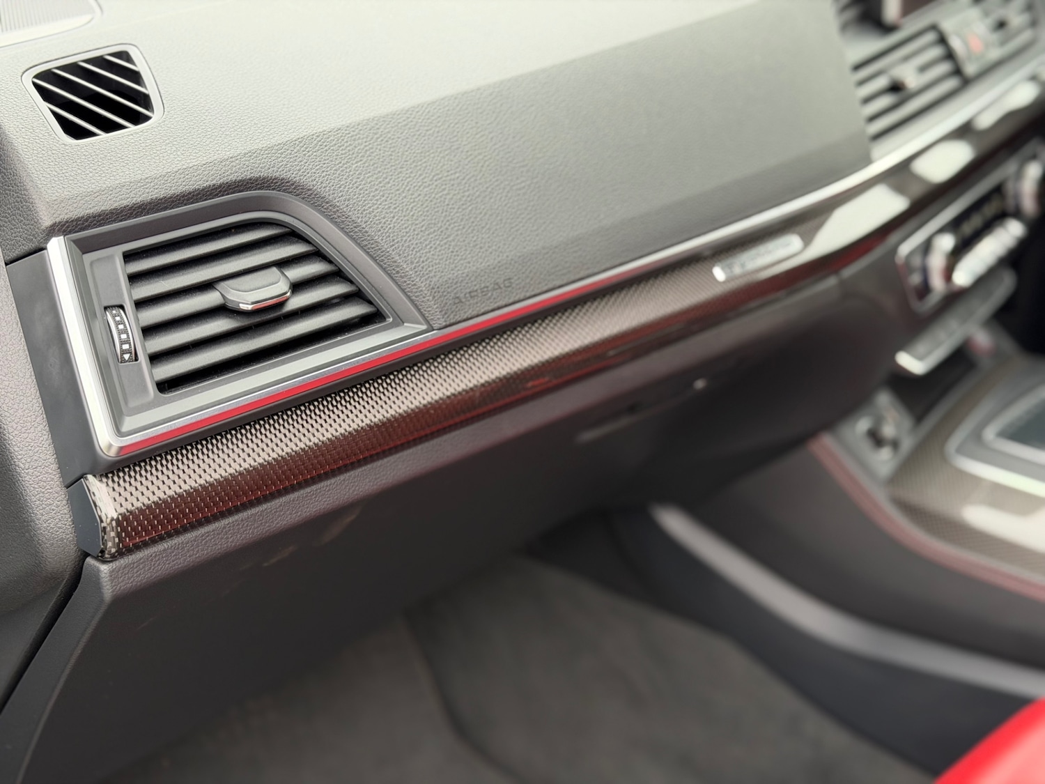 Used Audi Q5 2018 for sale - 76325090: Photo 20