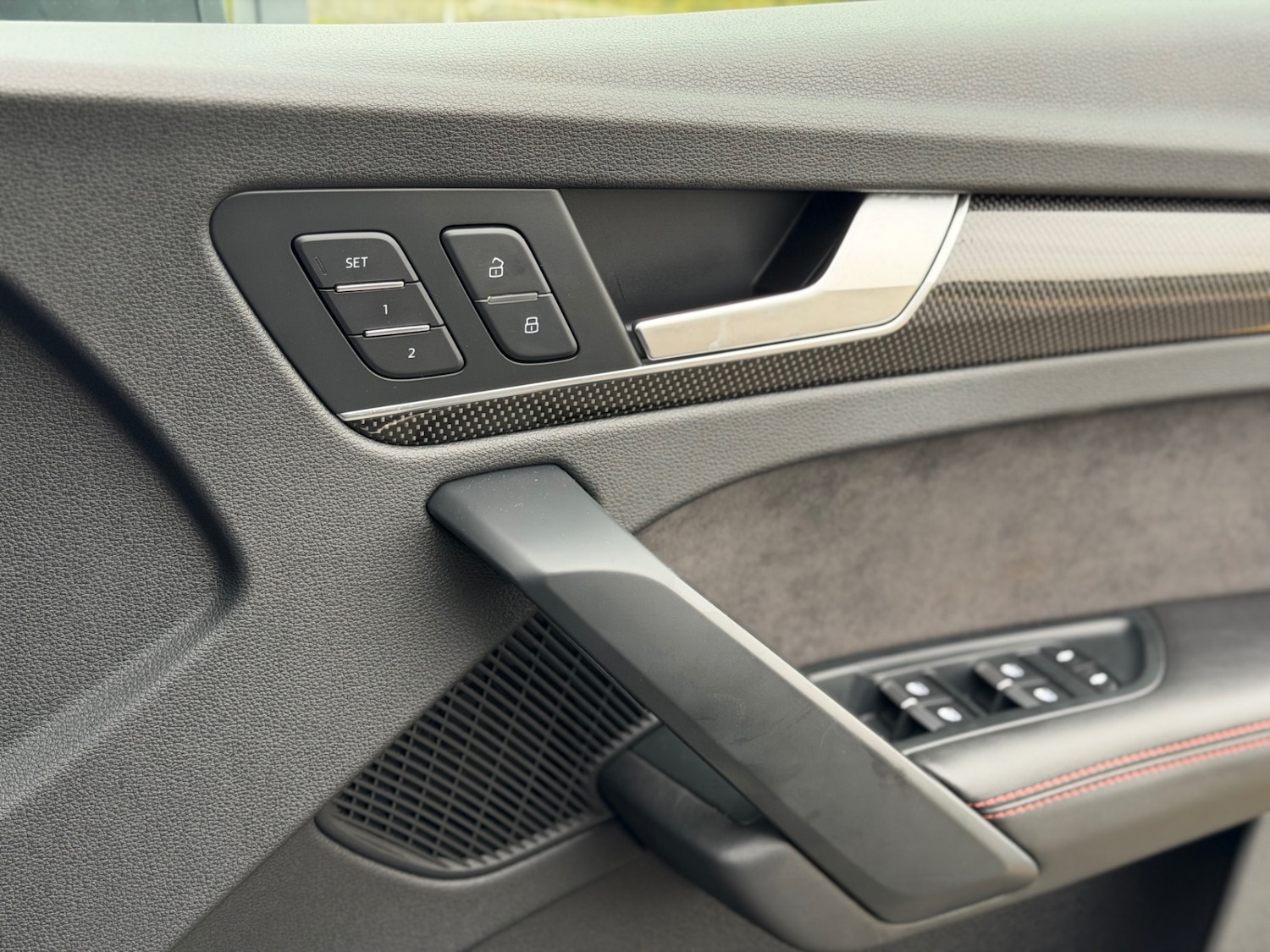 Used Audi Q5 2018 for sale - 76325090: Photo 25