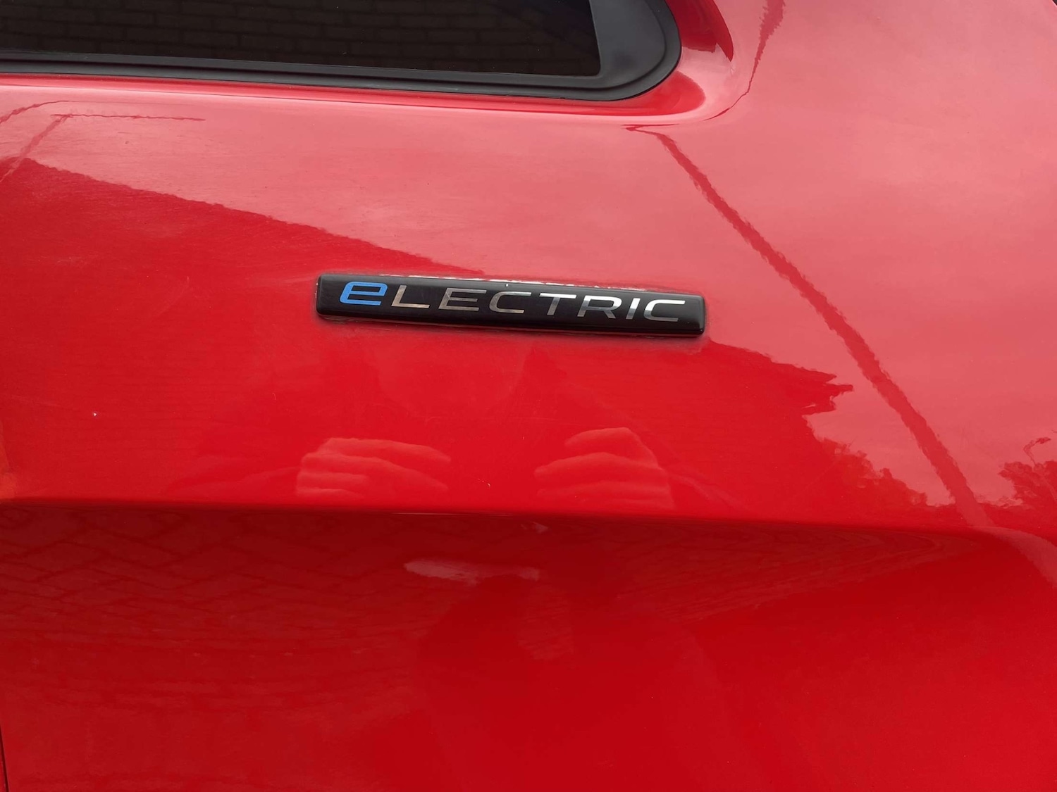 Used Mercedes-Benz Vito 2022 for sale - 76947529: Photo 17