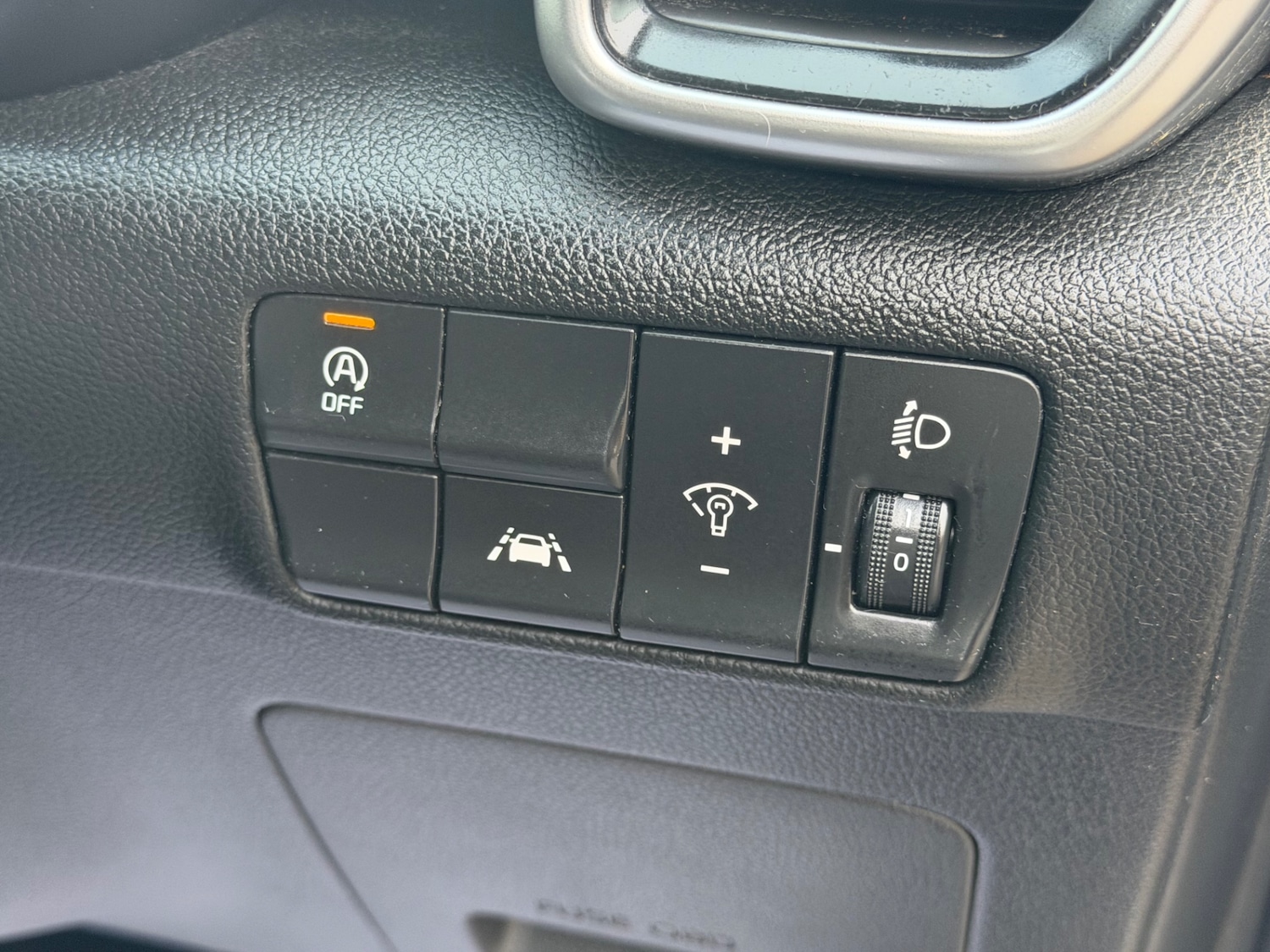 Used Kia Sportage 2020 for sale - 76738006: Photo 19