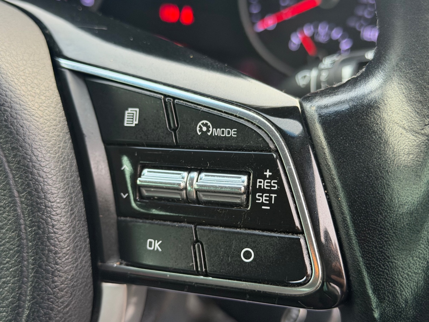 Used Kia Sportage 2020 for sale - 76738006: Photo 20