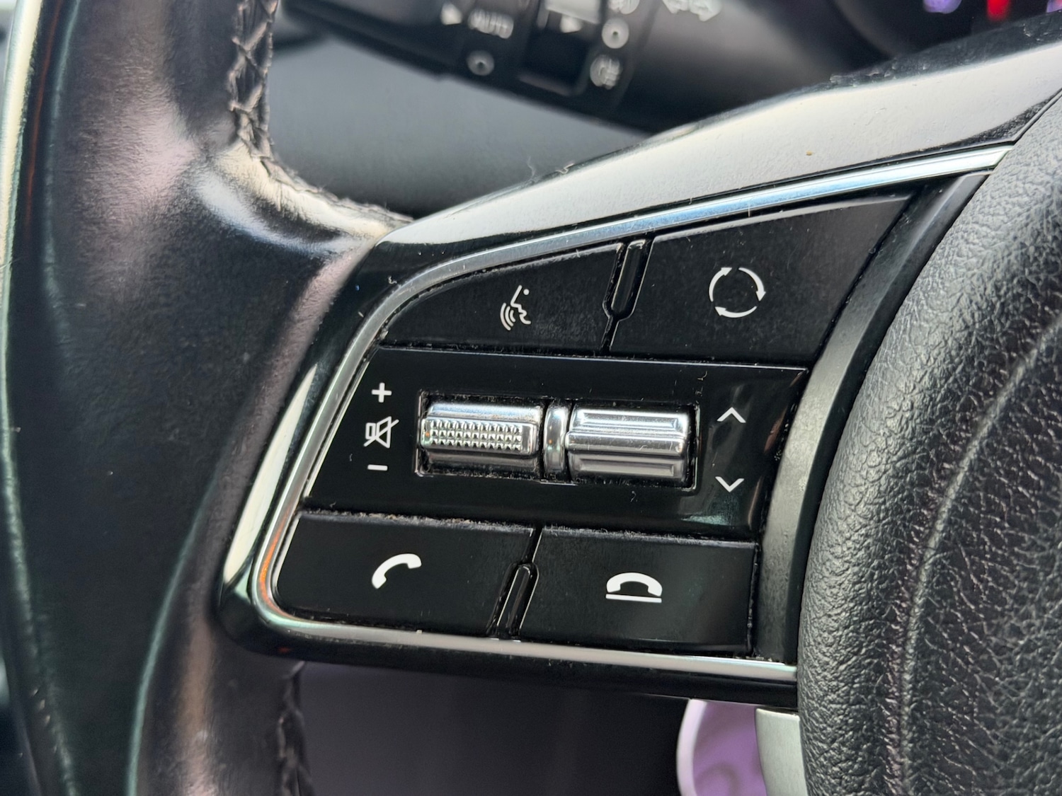 Used Kia Sportage 2020 for sale - 76738006: Photo 21