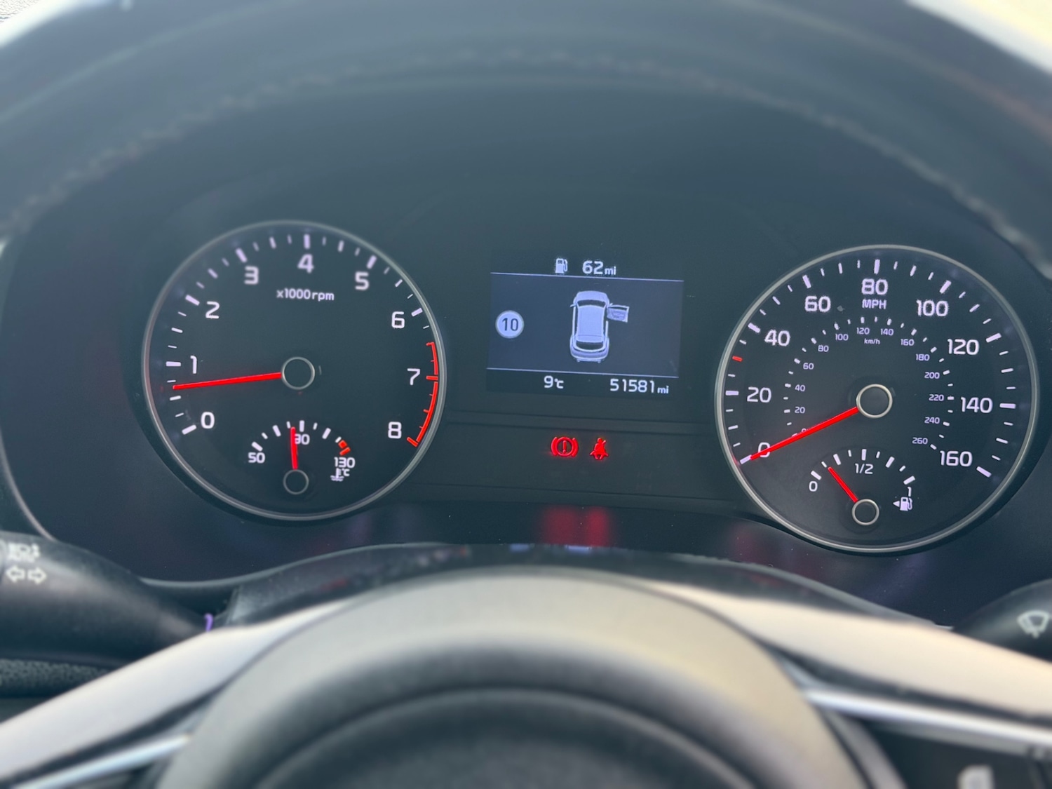 Used Kia Sportage 2020 for sale - 76738006: Photo 22