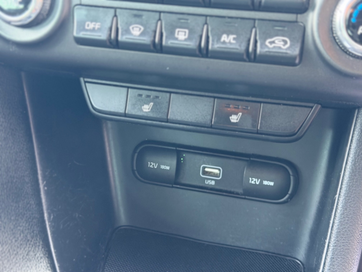 Used Kia Sportage 2020 for sale - 76738006: Photo 24