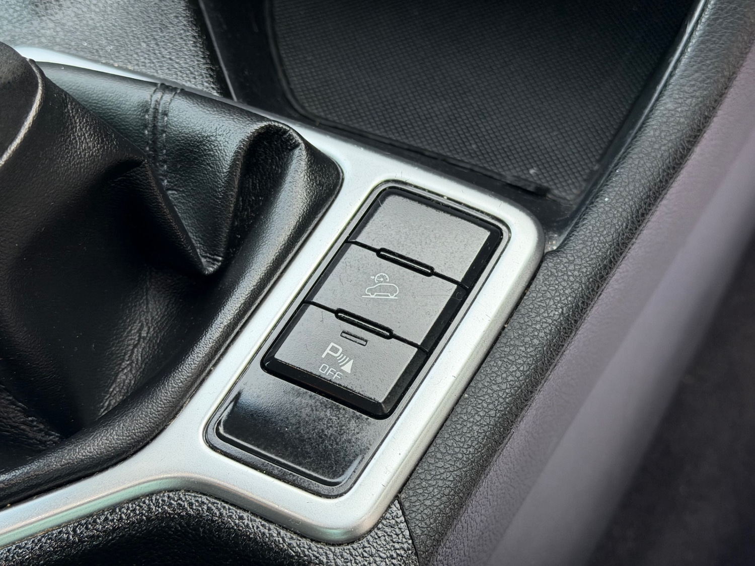 Used Kia Sportage 2020 for sale - 76738006: Photo 25