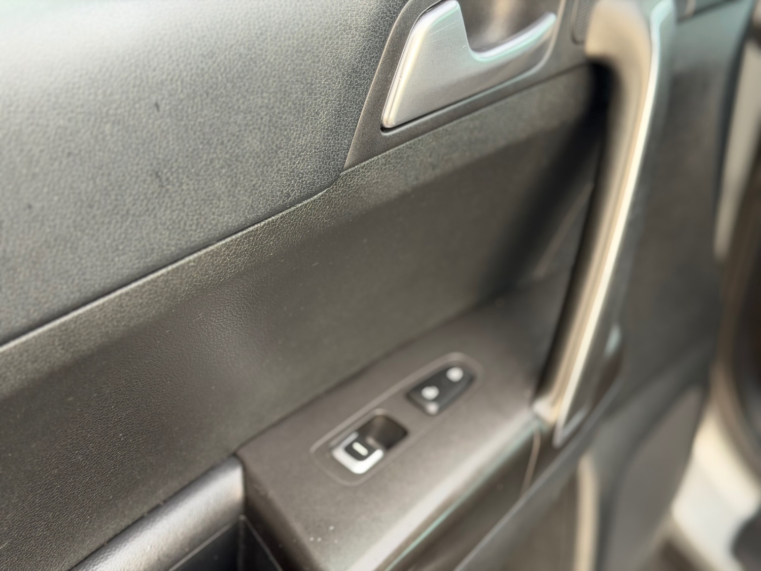 Used Kia Sportage 2020 for sale - 76738006: Photo 28