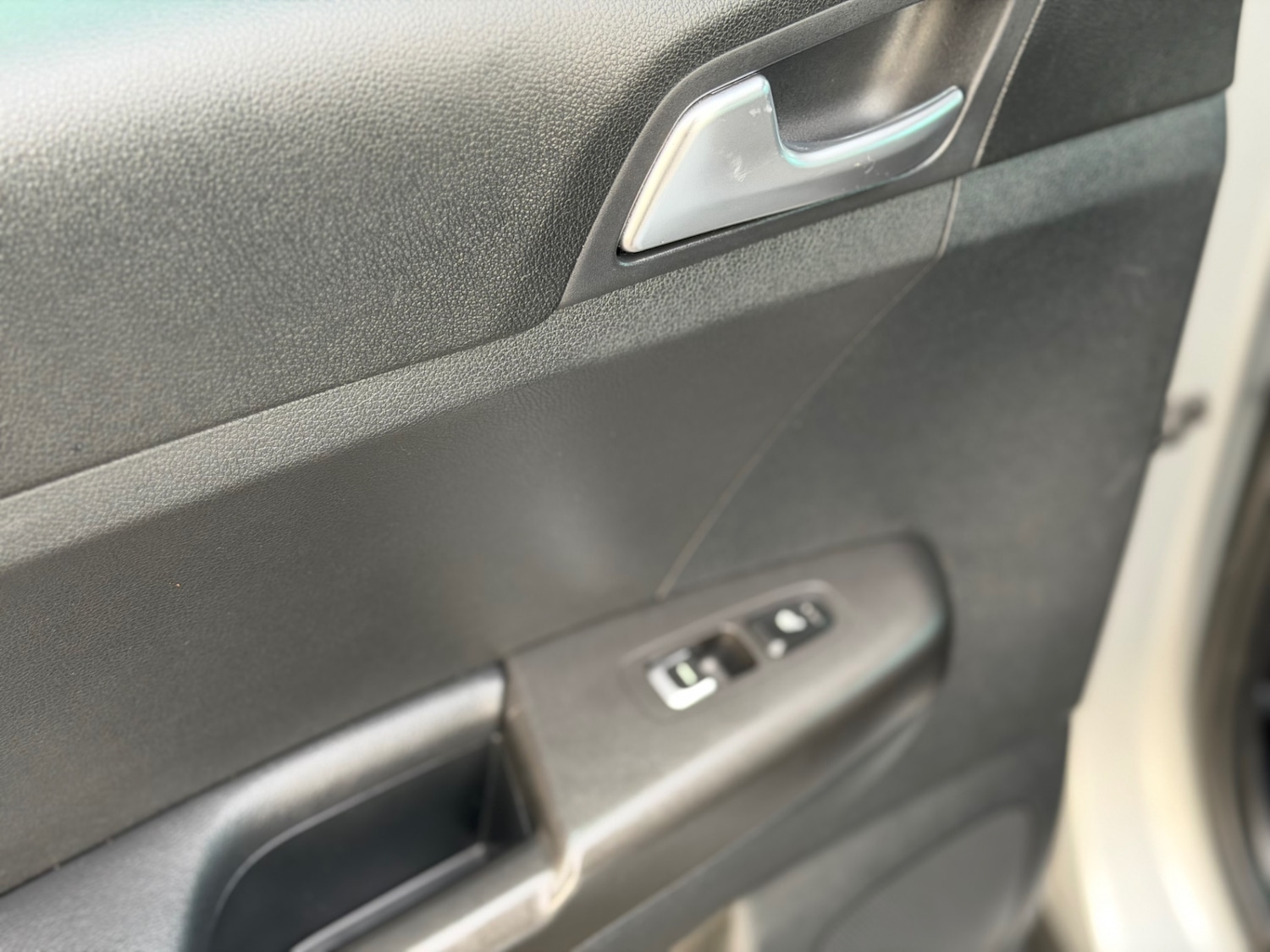 Used Kia Sportage 2020 for sale - 76738006: Photo 29