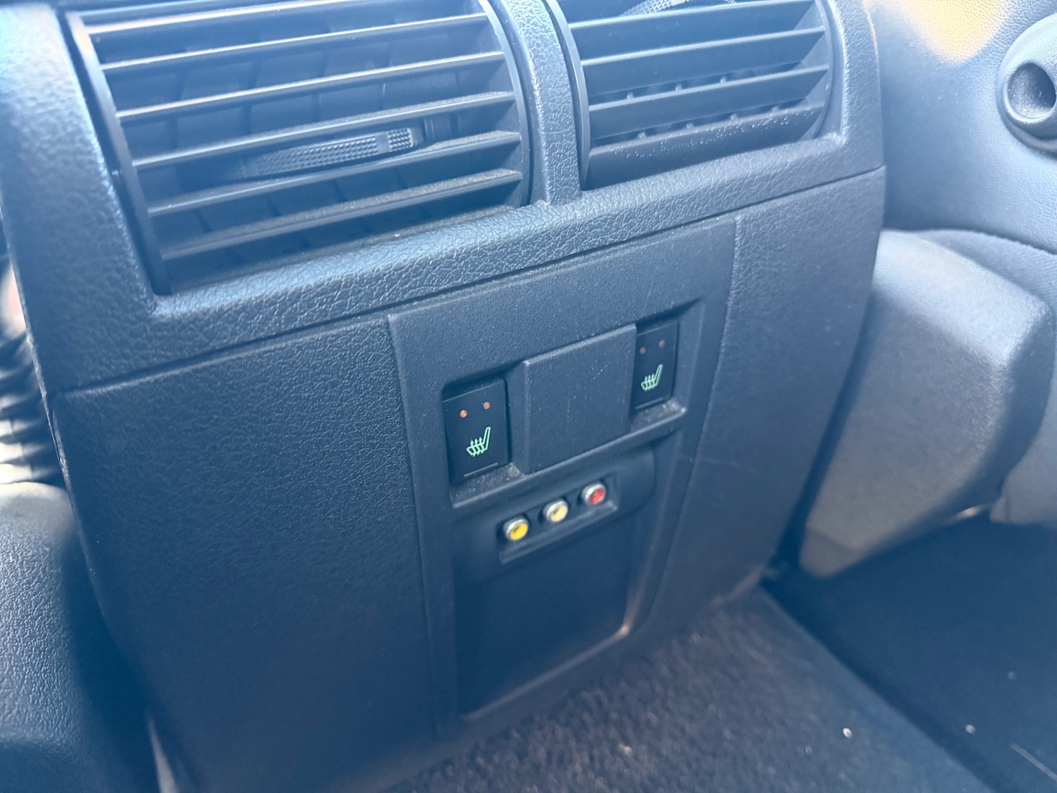 Used Jeep Grand Cherokee 2009 for sale - 76757297: Photo 25