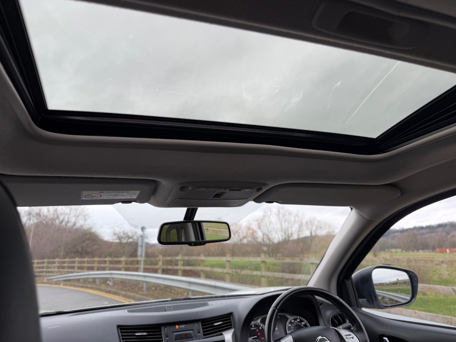 Used Nissan Navara 2021 for sale - 77562778: Photo 37