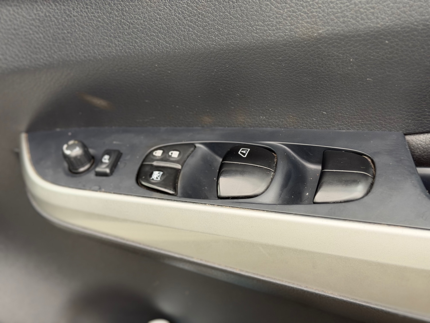 Used Nissan Navara 2021 for sale - 77562778: Photo 39