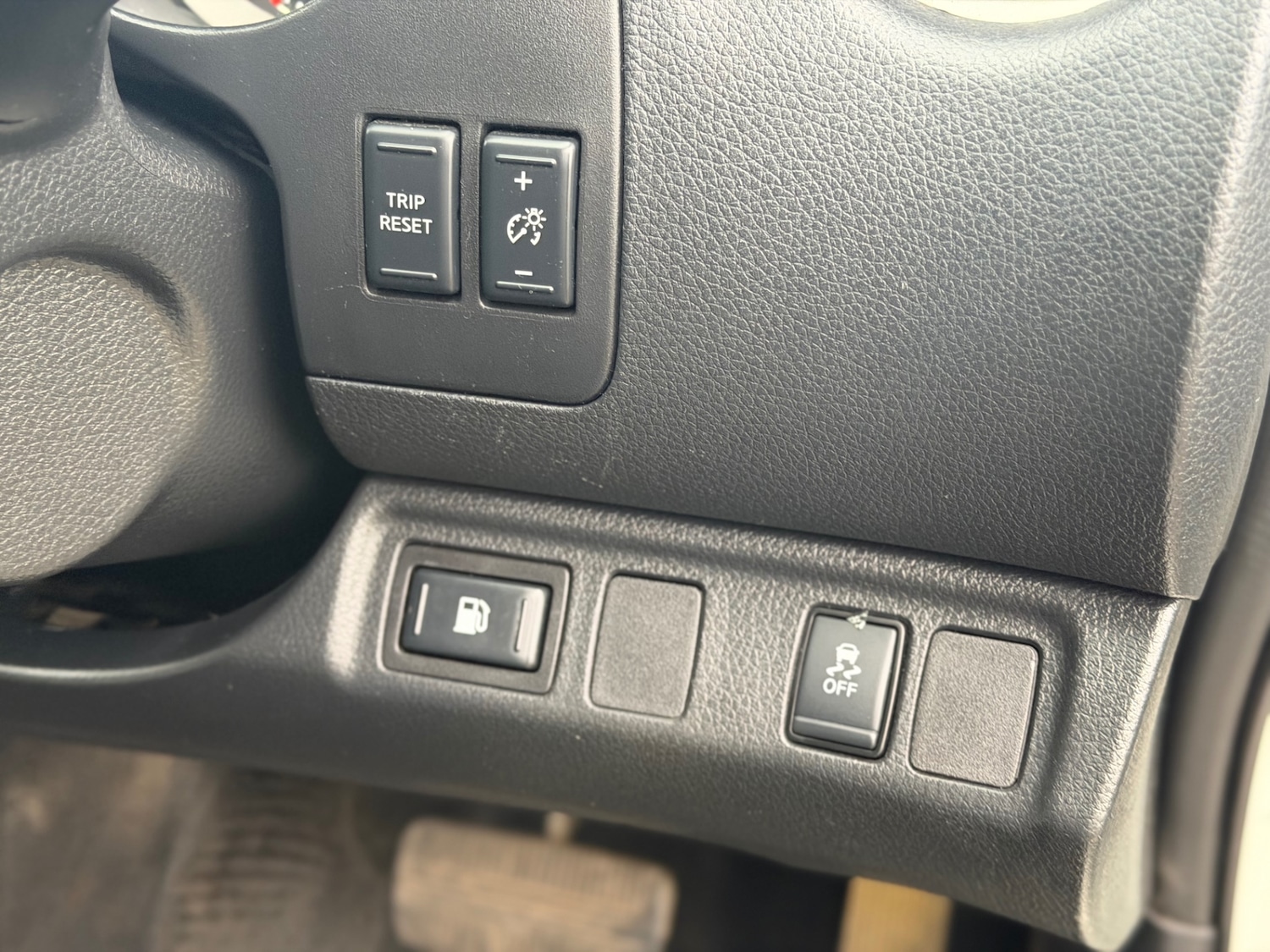 Used Nissan Navara 2021 for sale - 77562778: Photo 40