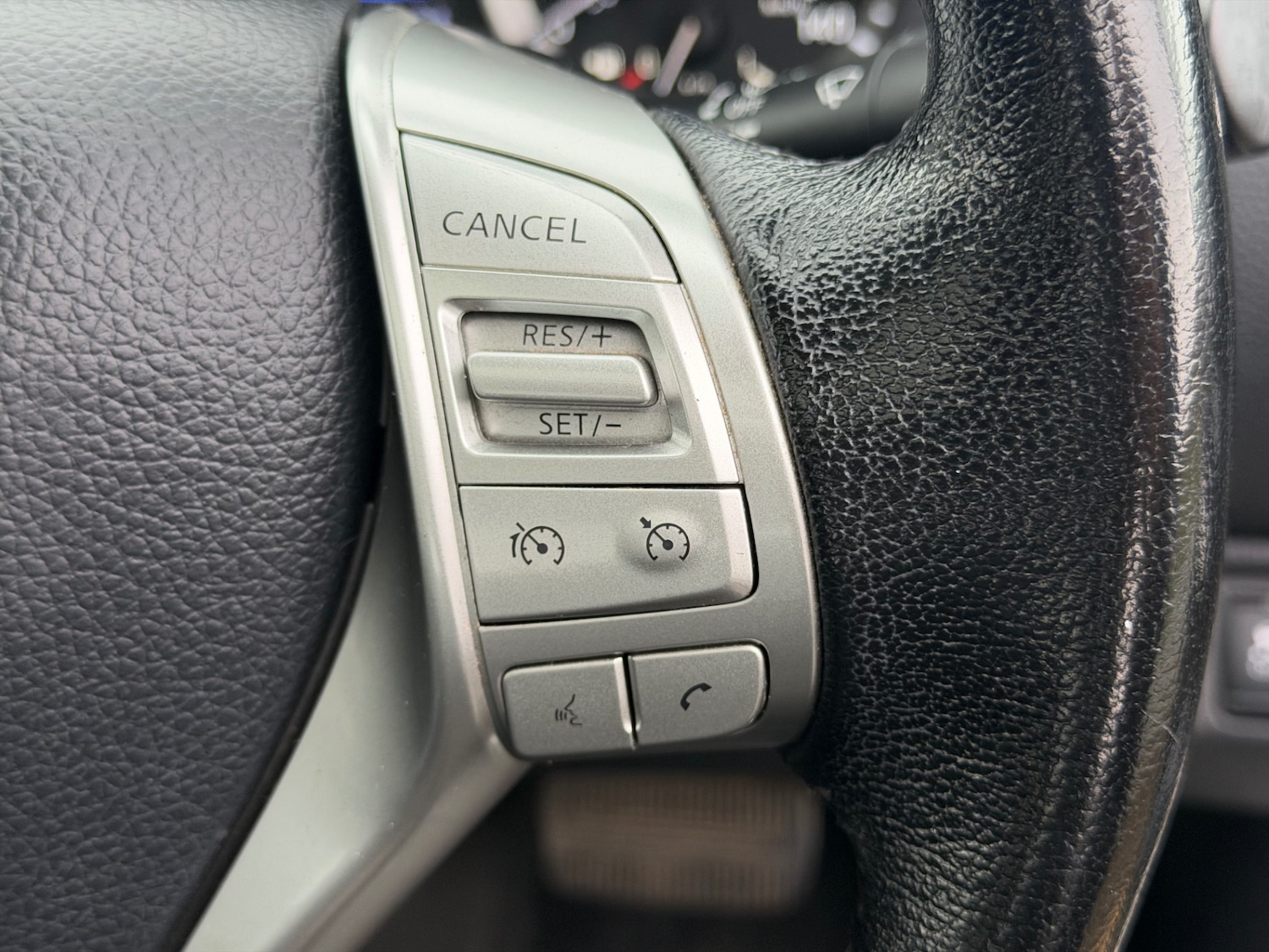 Used Nissan Navara 2021 for sale - 77562778: Photo 41