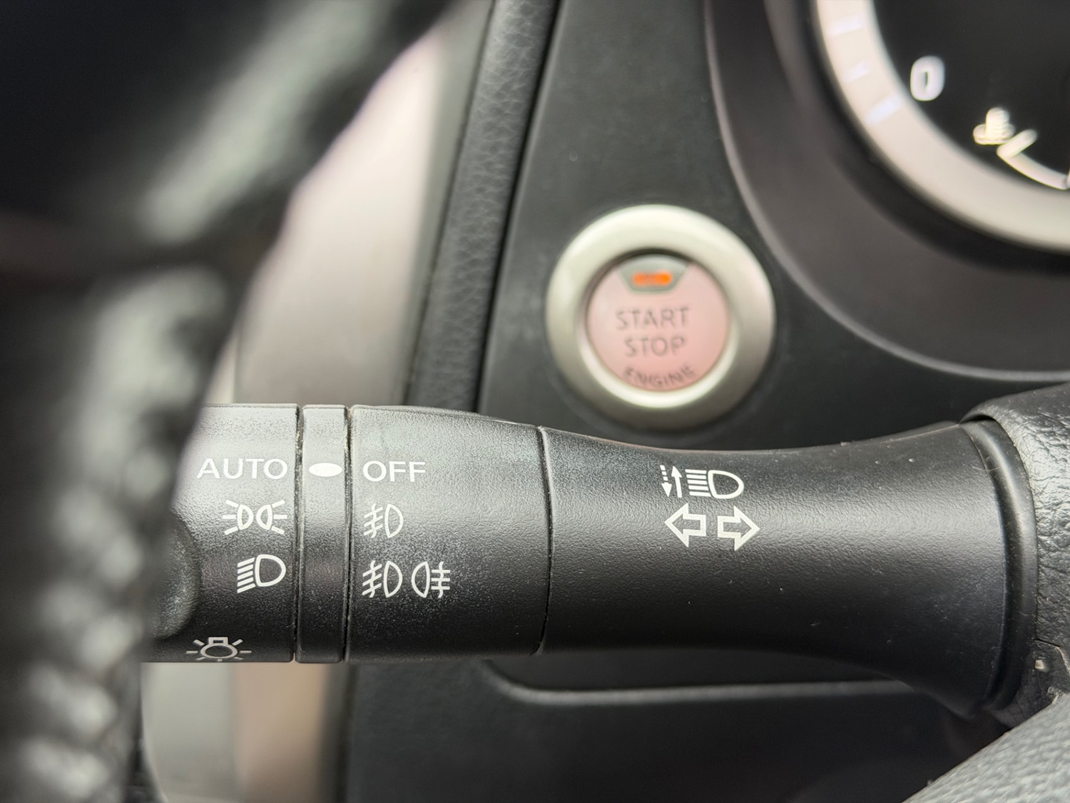 Used Nissan Navara 2021 for sale - 77562778: Photo 43