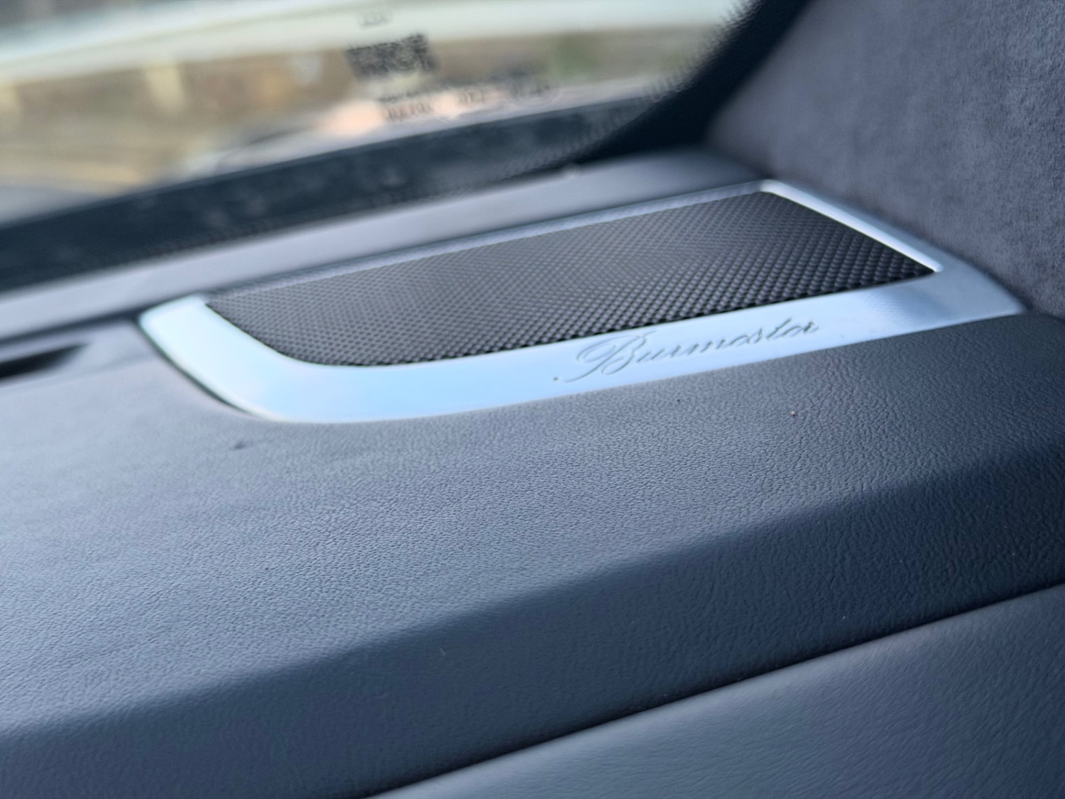 Used Porsche Panamera 2011 for sale - 77187093: Photo 30