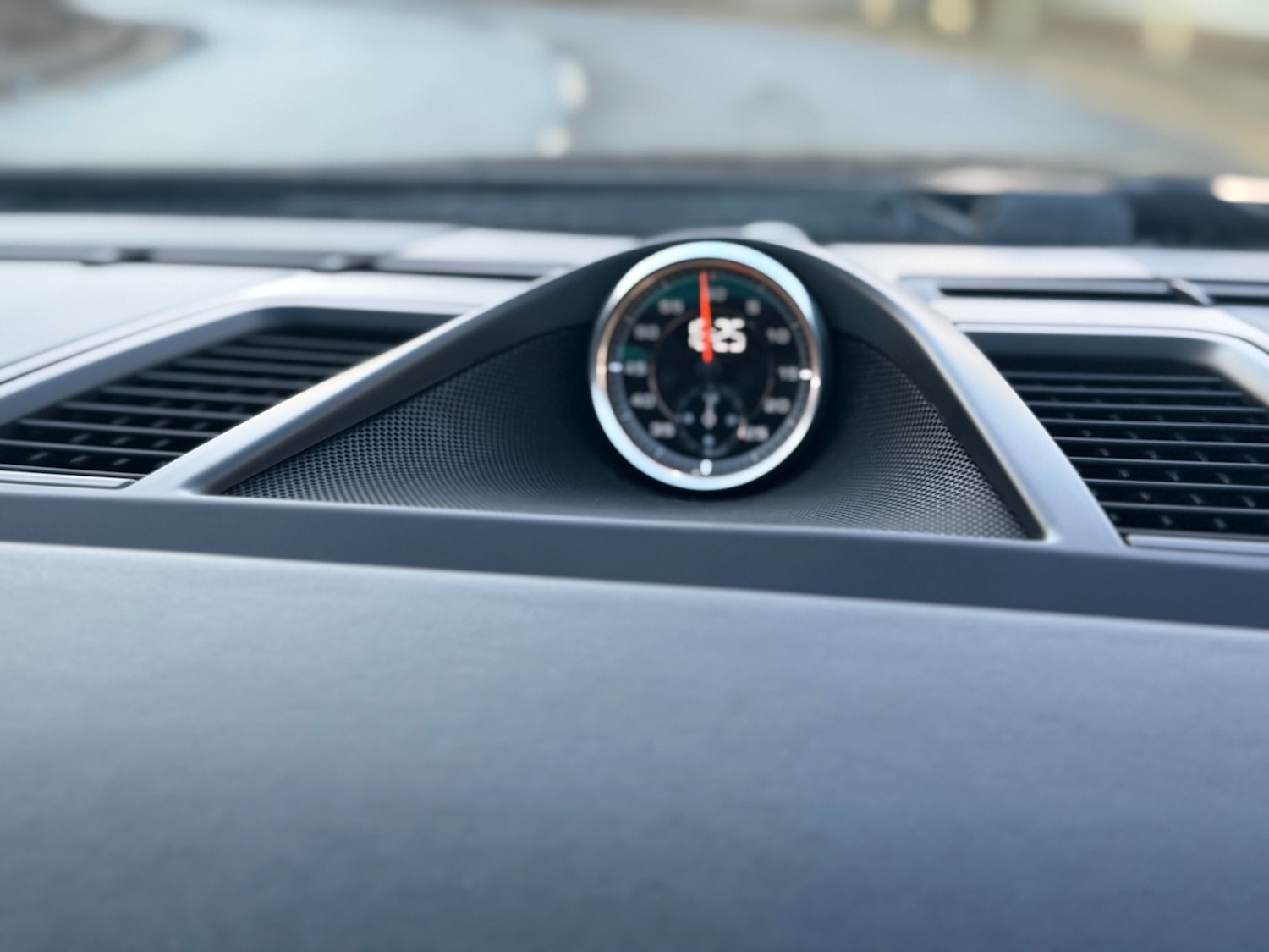 Used Porsche Panamera 2011 for sale - 77187093: Photo 32